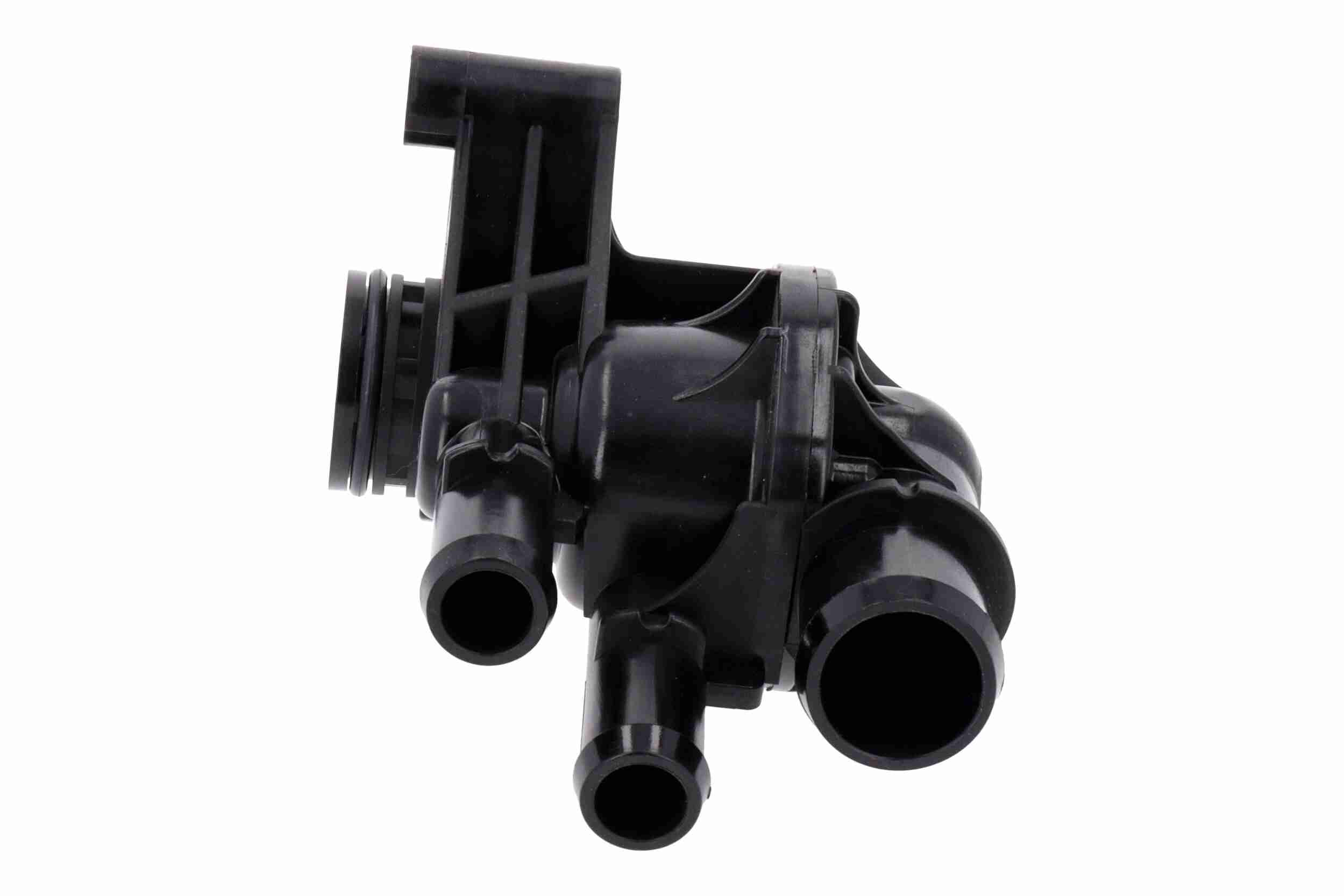 Vemo Thermostaathuis V25-99-1756