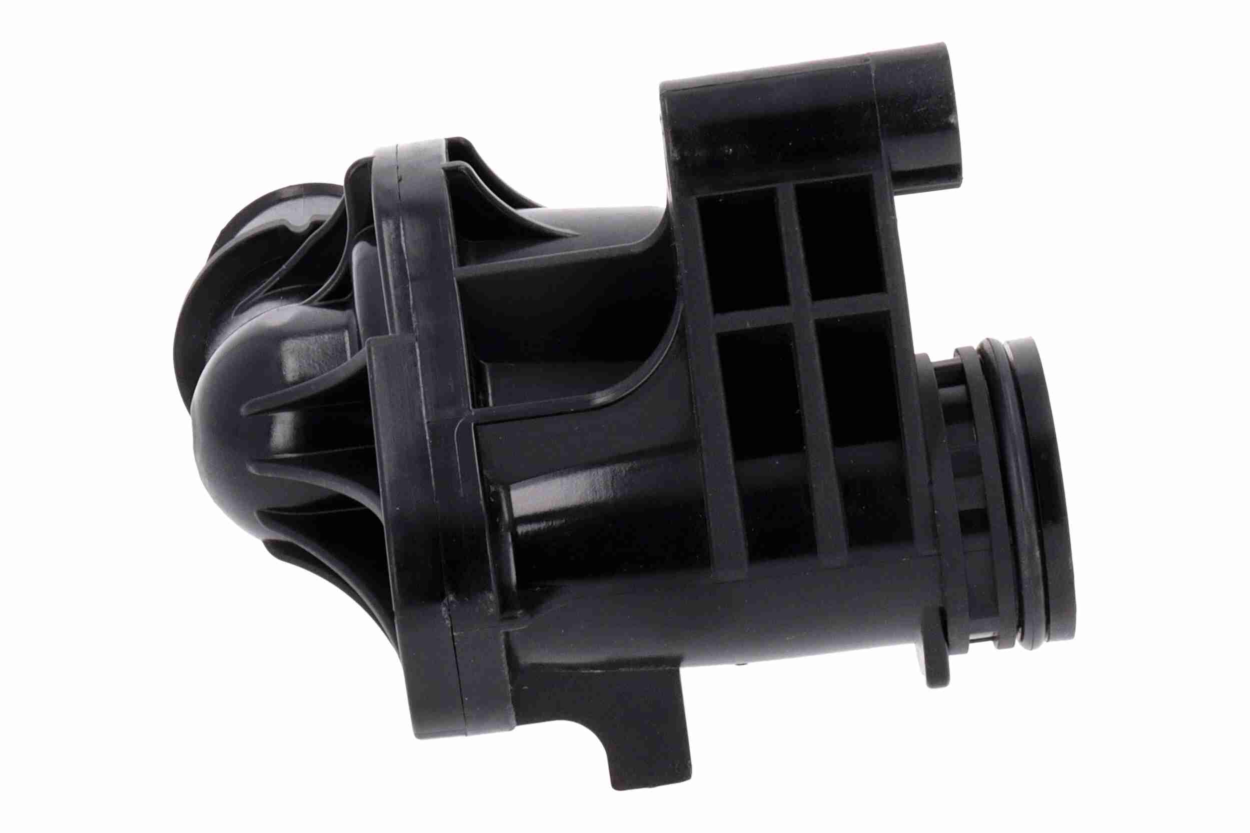 Vemo Thermostaathuis V25-99-1756