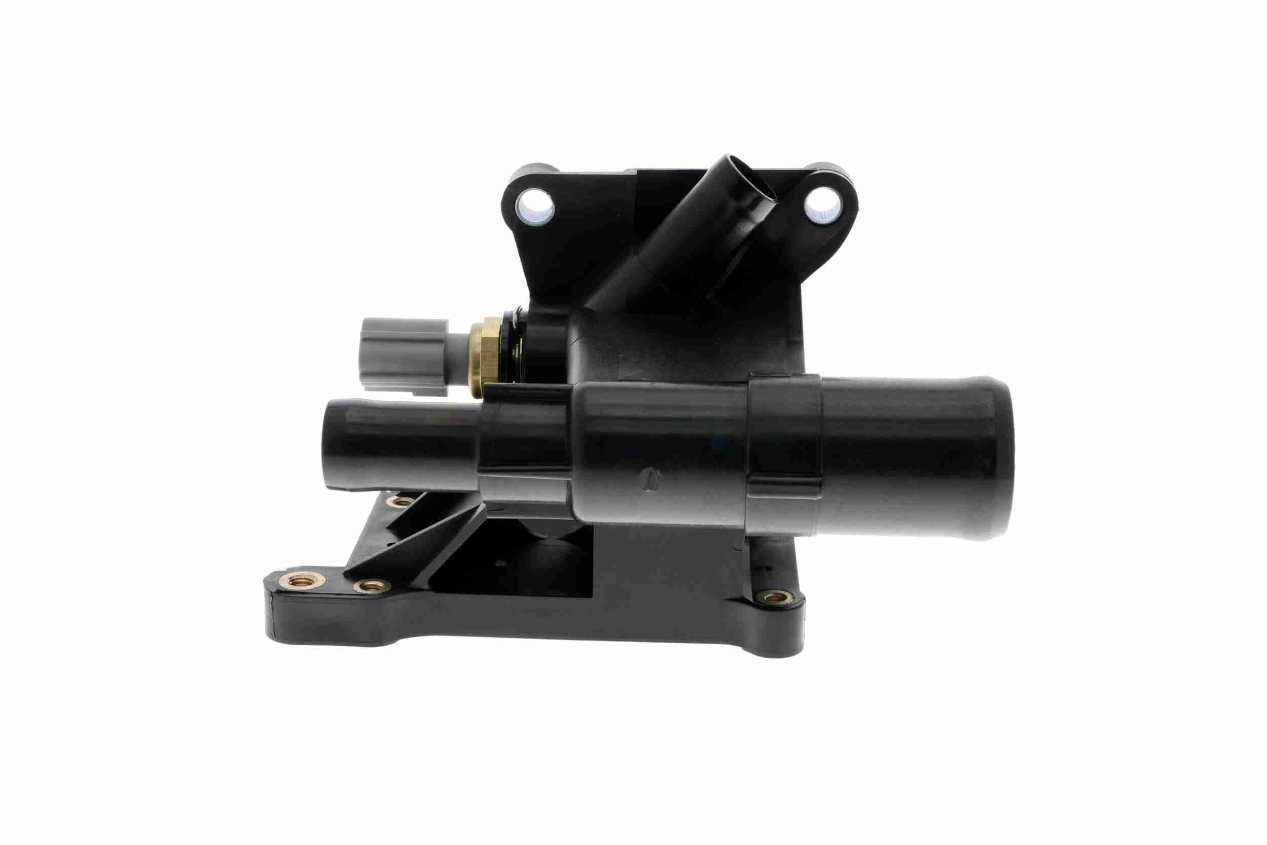 Vemo Thermostaathuis V25-99-1757