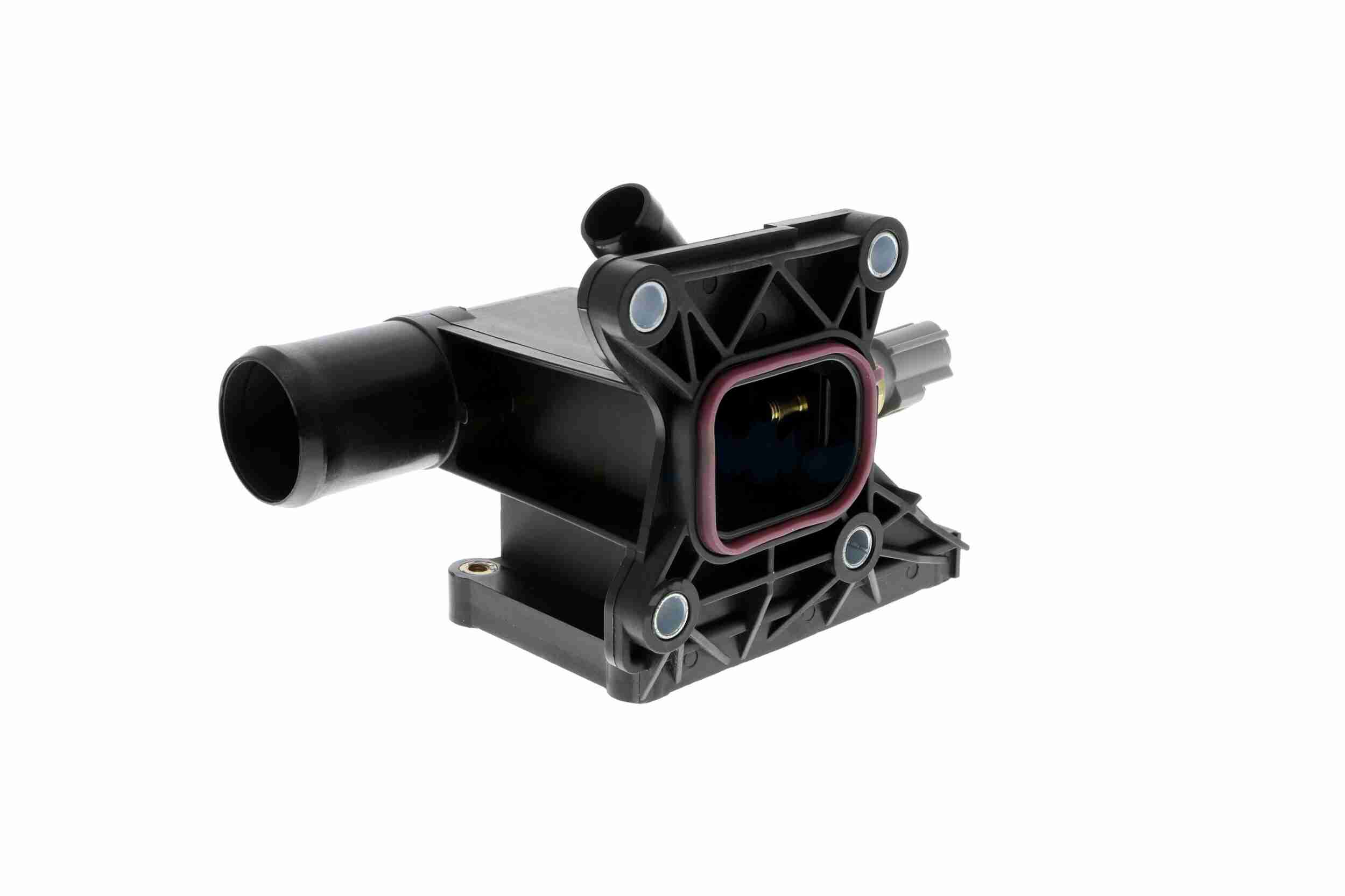 Vemo Thermostaathuis V25-99-1757