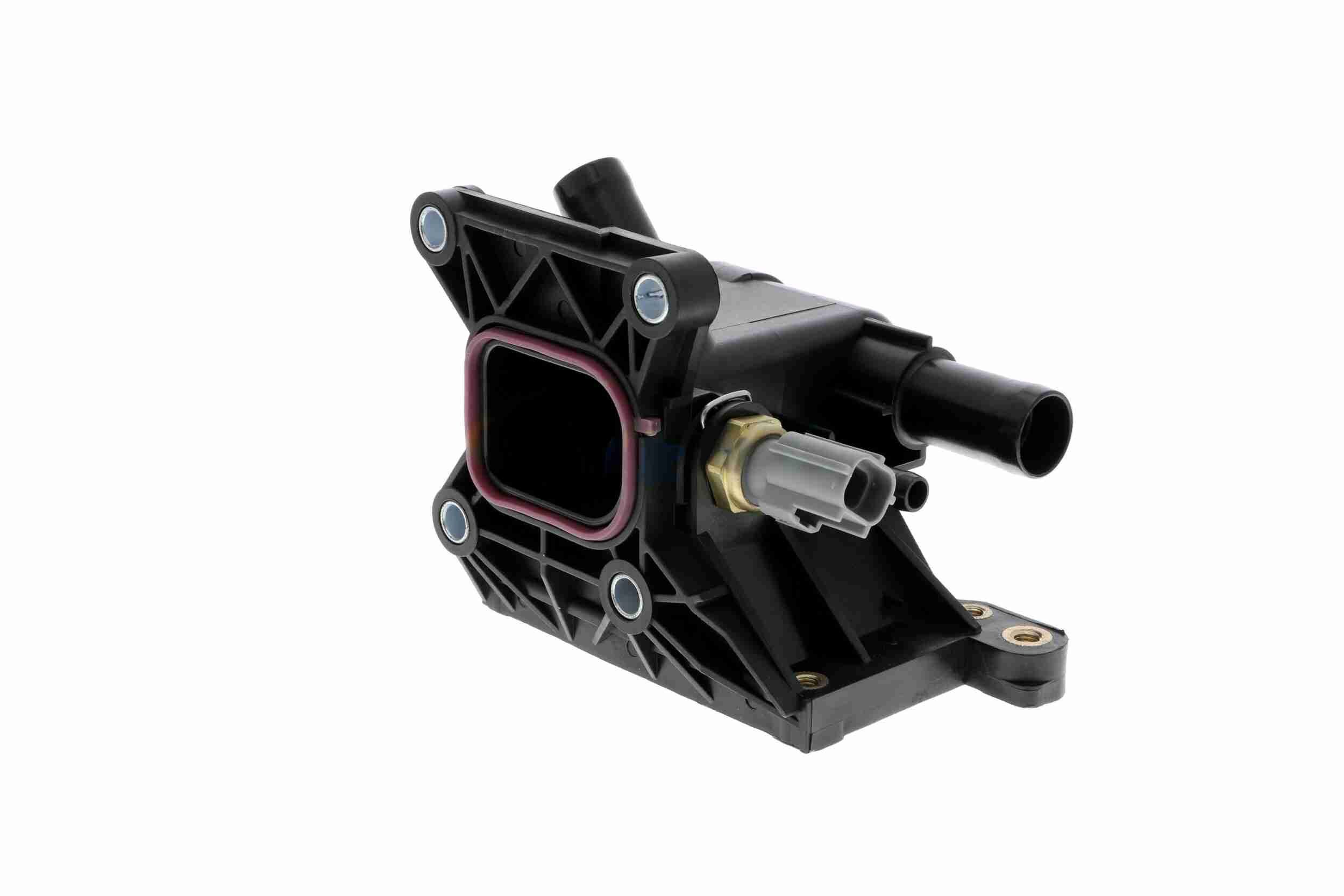 Vemo Thermostaathuis V25-99-1757