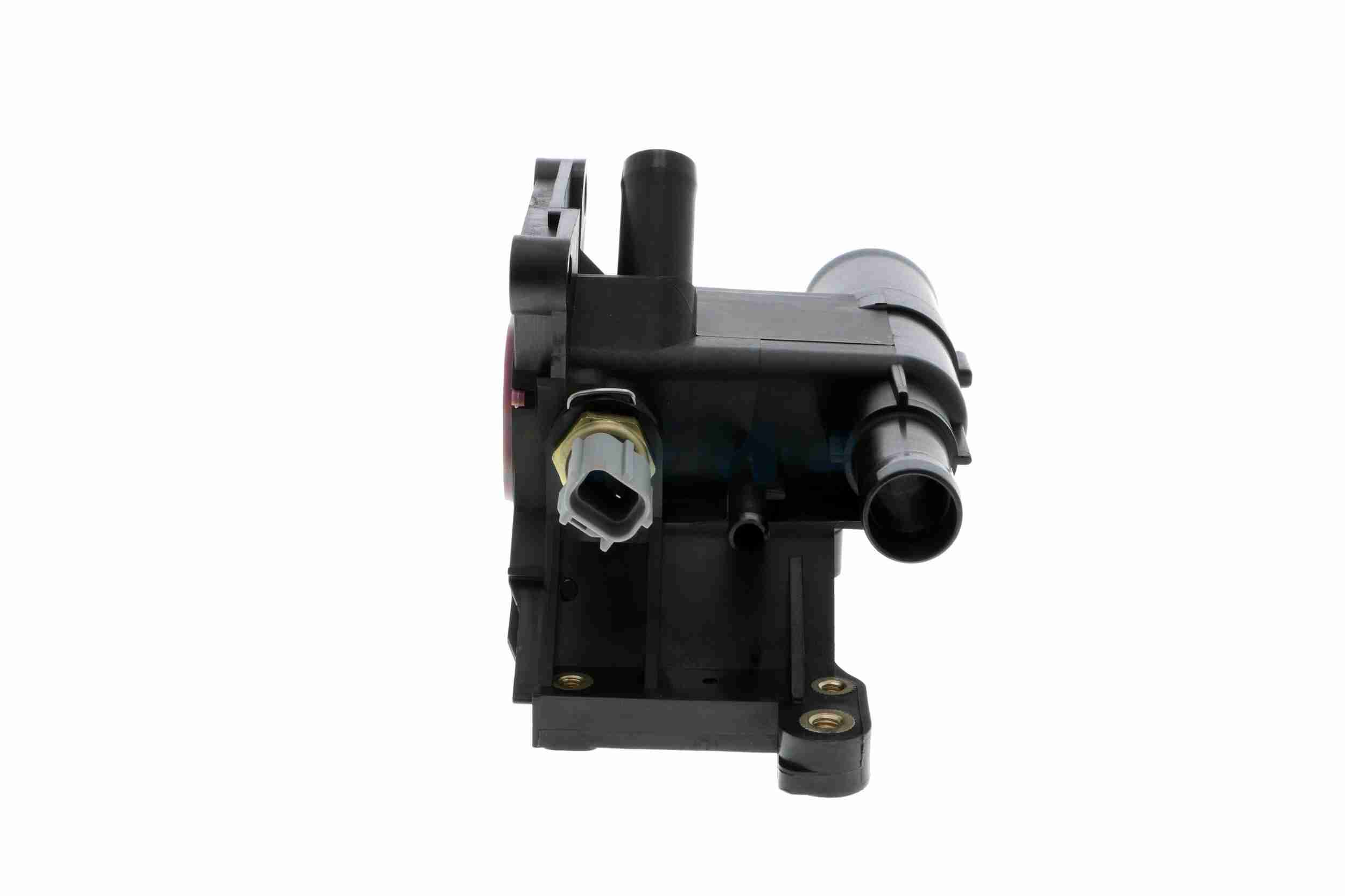 Vemo Thermostaathuis V25-99-1757