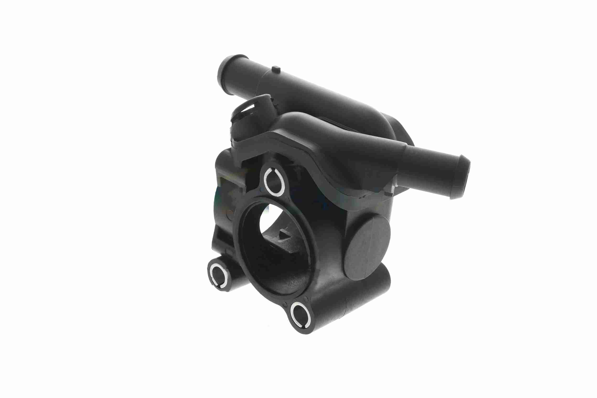 Vemo Thermostaathuis V25-99-1758