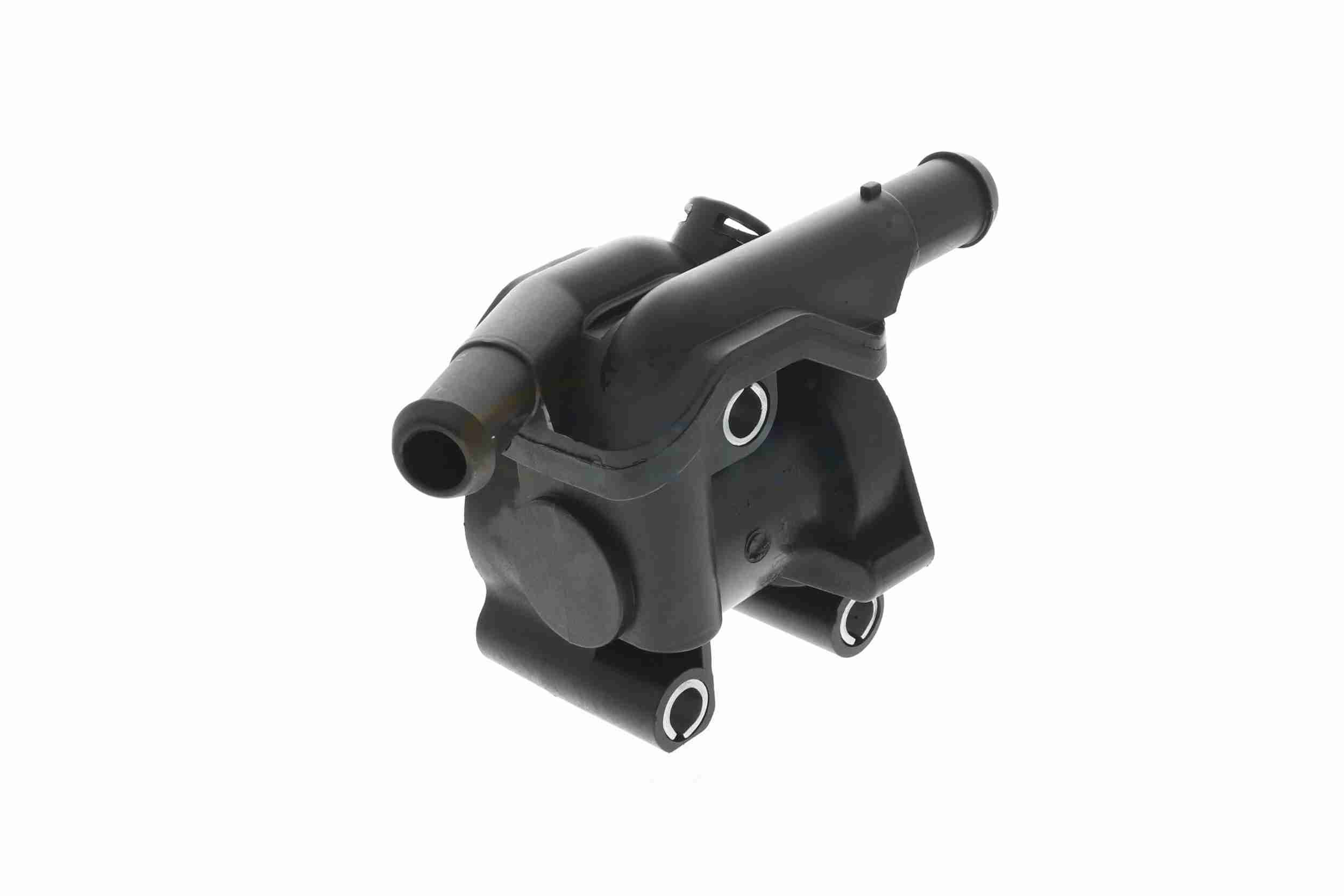 Vemo Thermostaathuis V25-99-1758