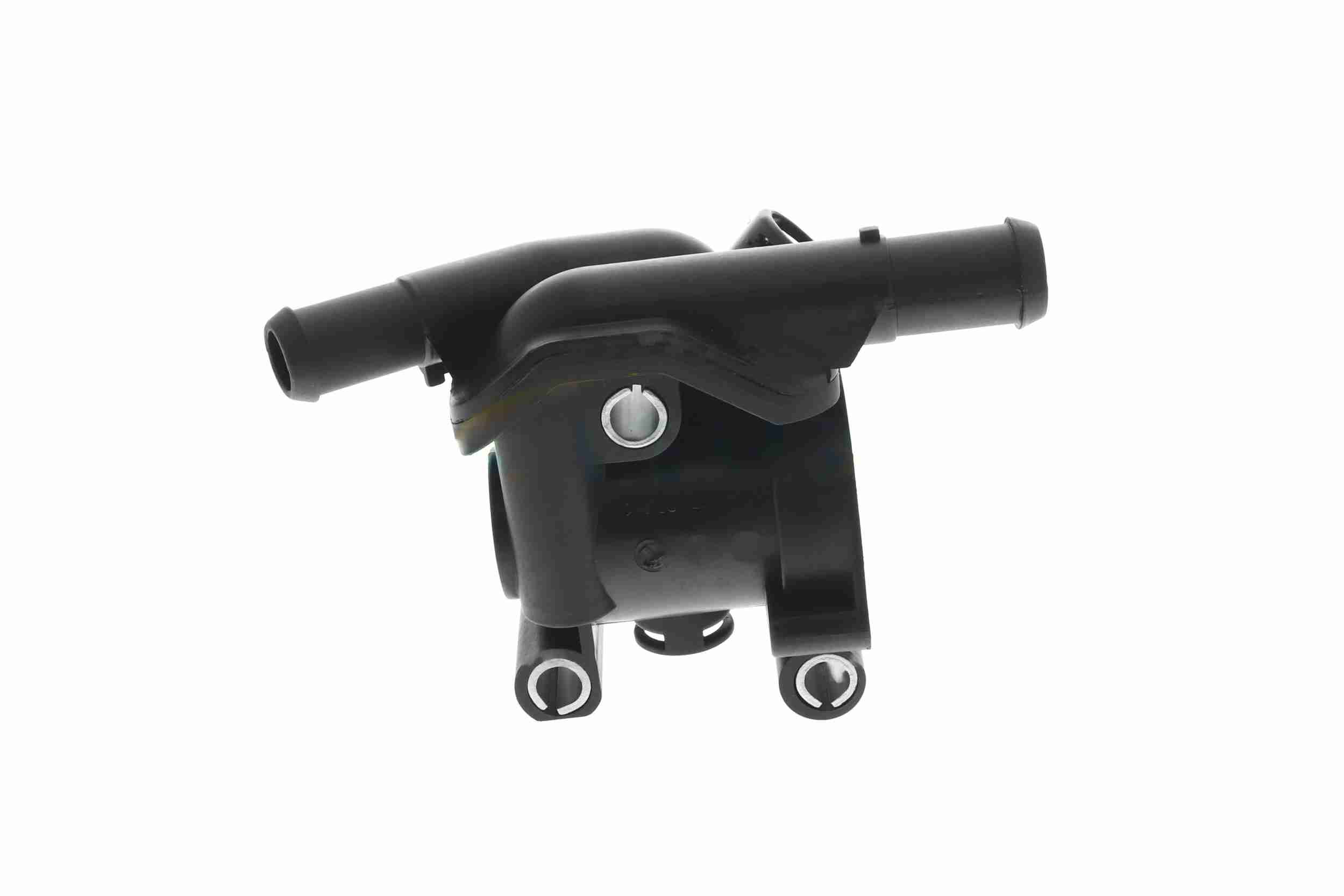 Vemo Thermostaathuis V25-99-1758