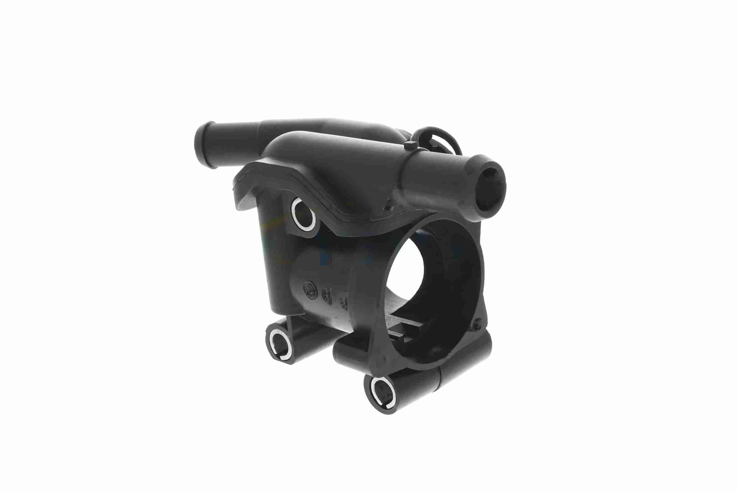 Vemo Thermostaathuis V25-99-1758