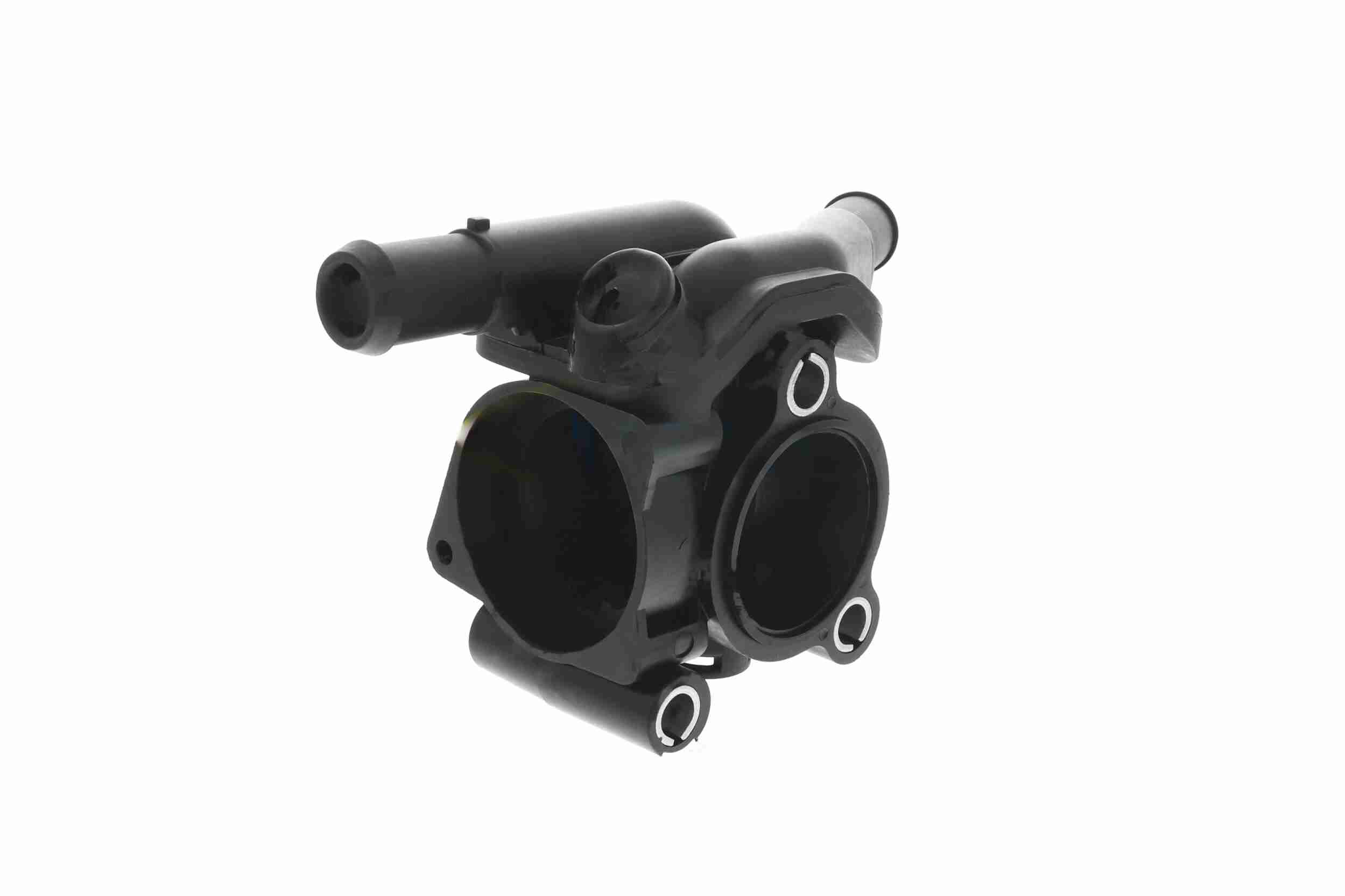 Vemo Thermostaathuis V25-99-1758