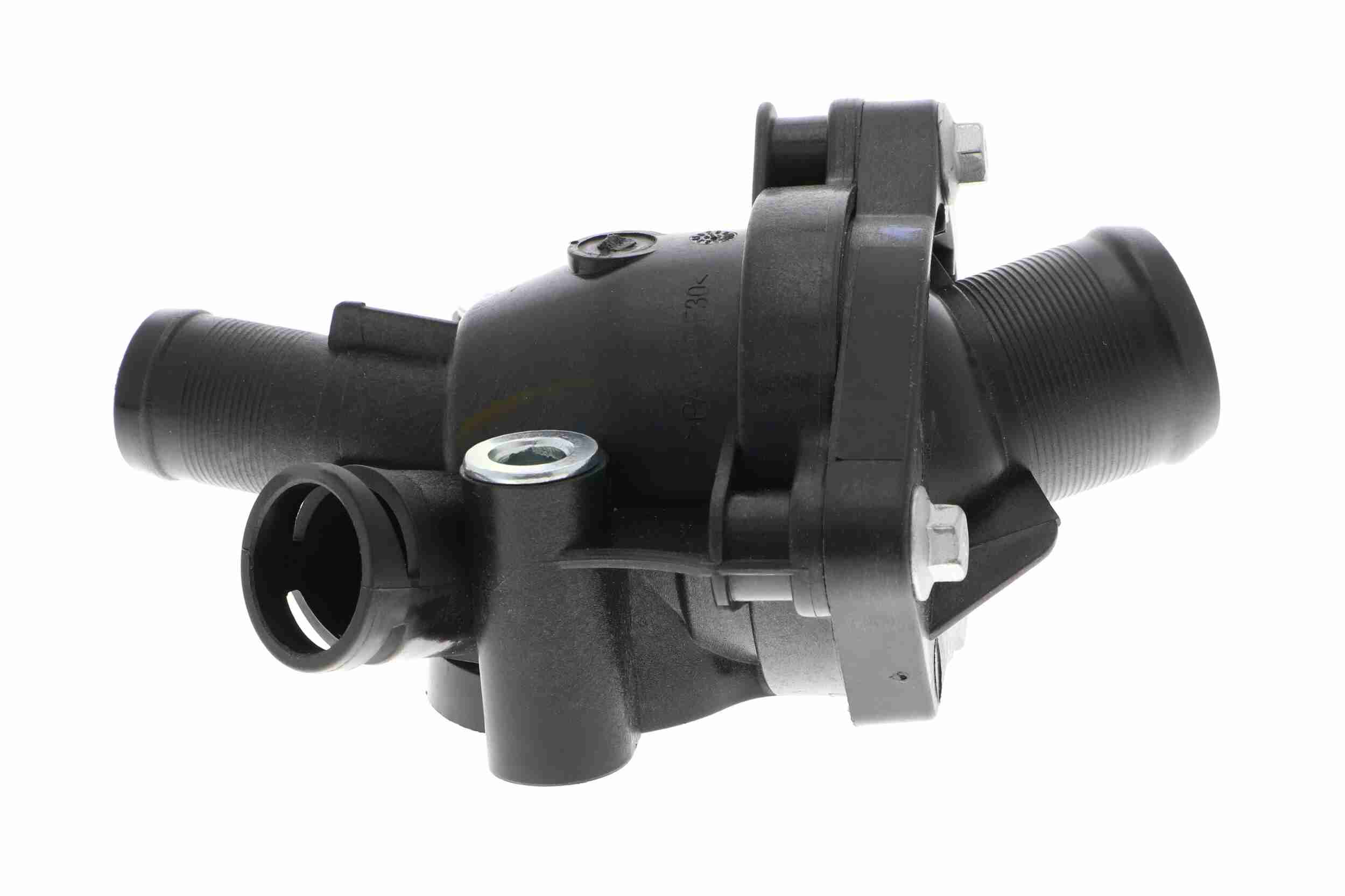 Vemo Thermostaathuis V25-99-1764