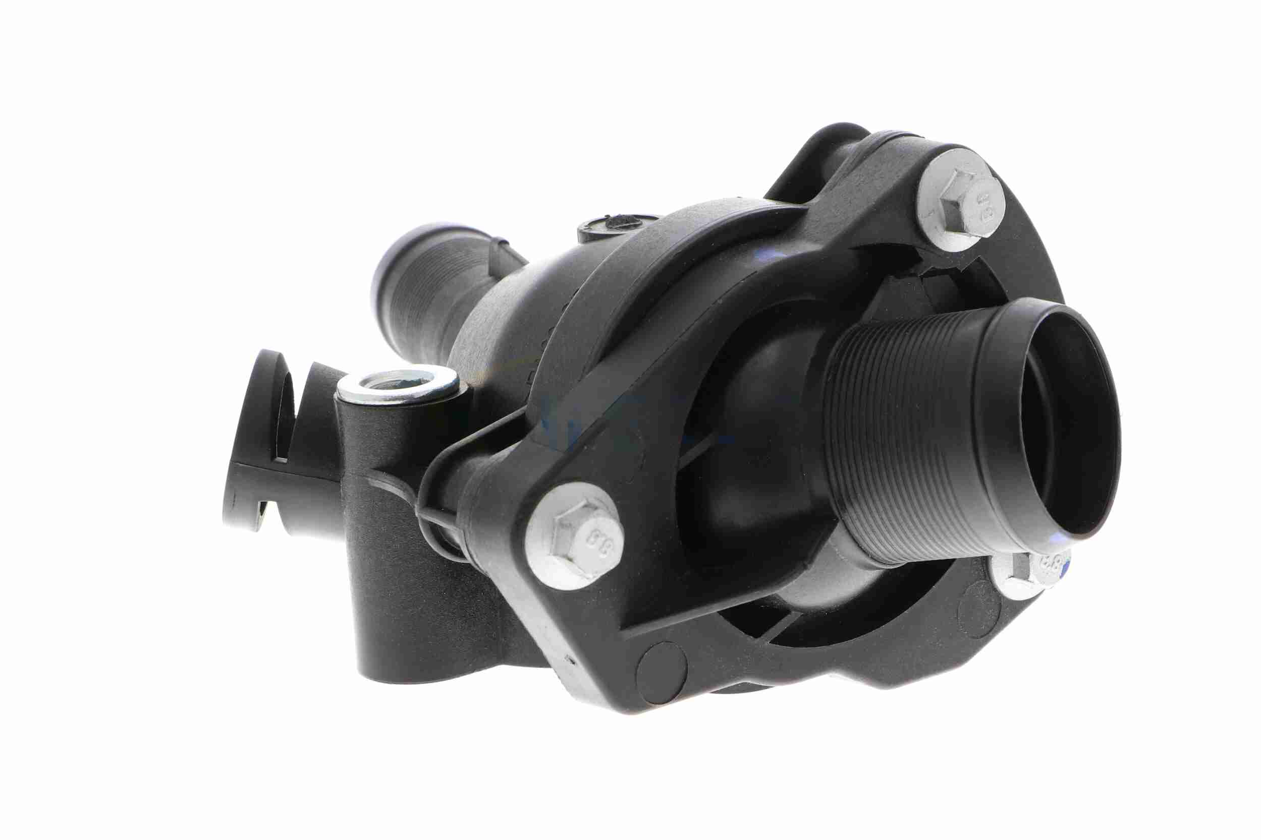 Vemo Thermostaathuis V25-99-1764