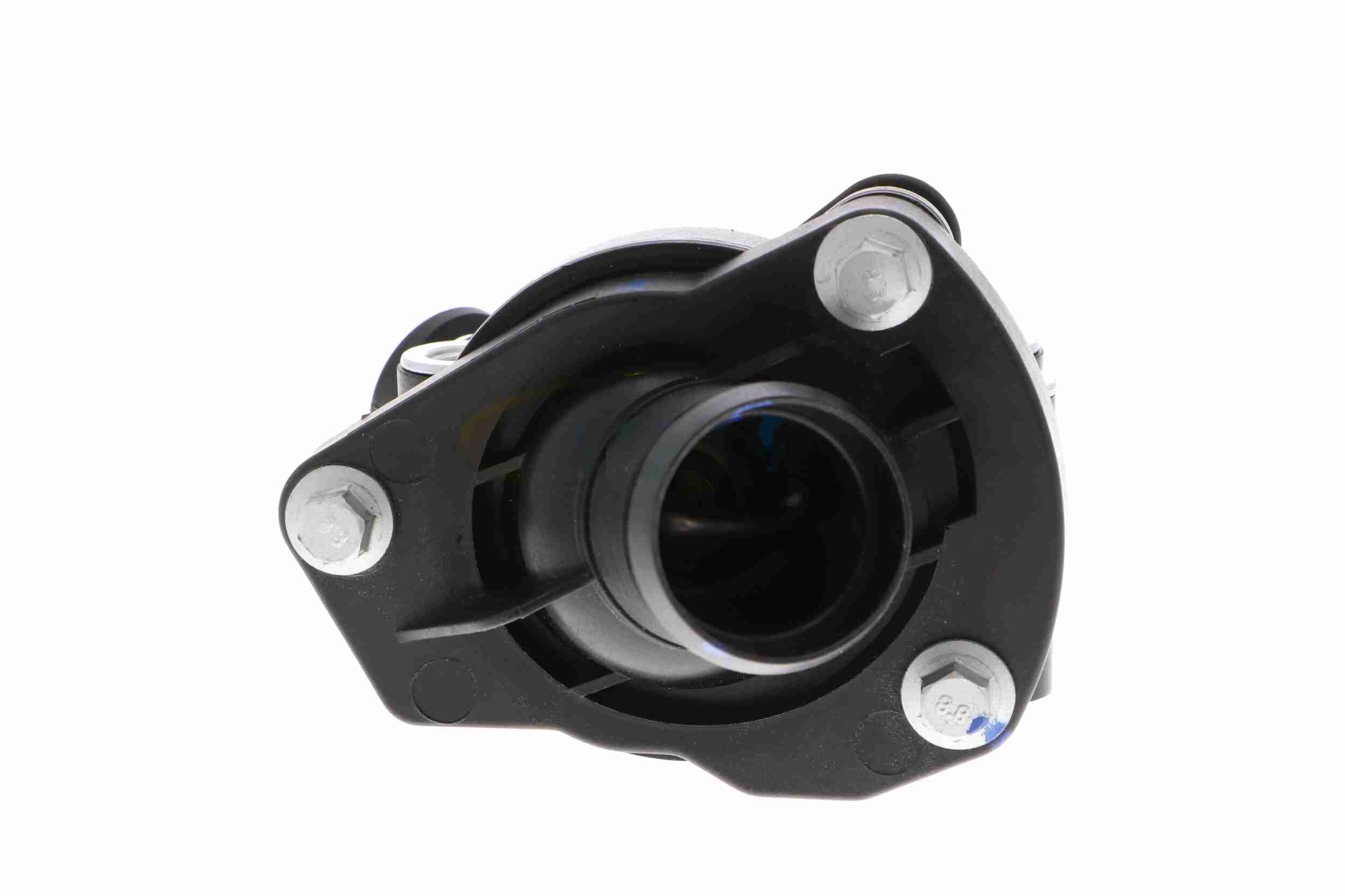 Vemo Thermostaathuis V25-99-1764