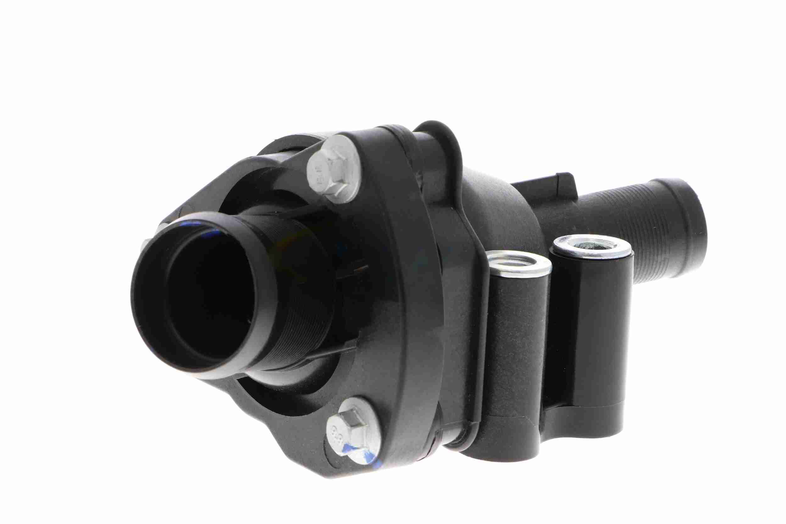 Vemo Thermostaathuis V25-99-1764