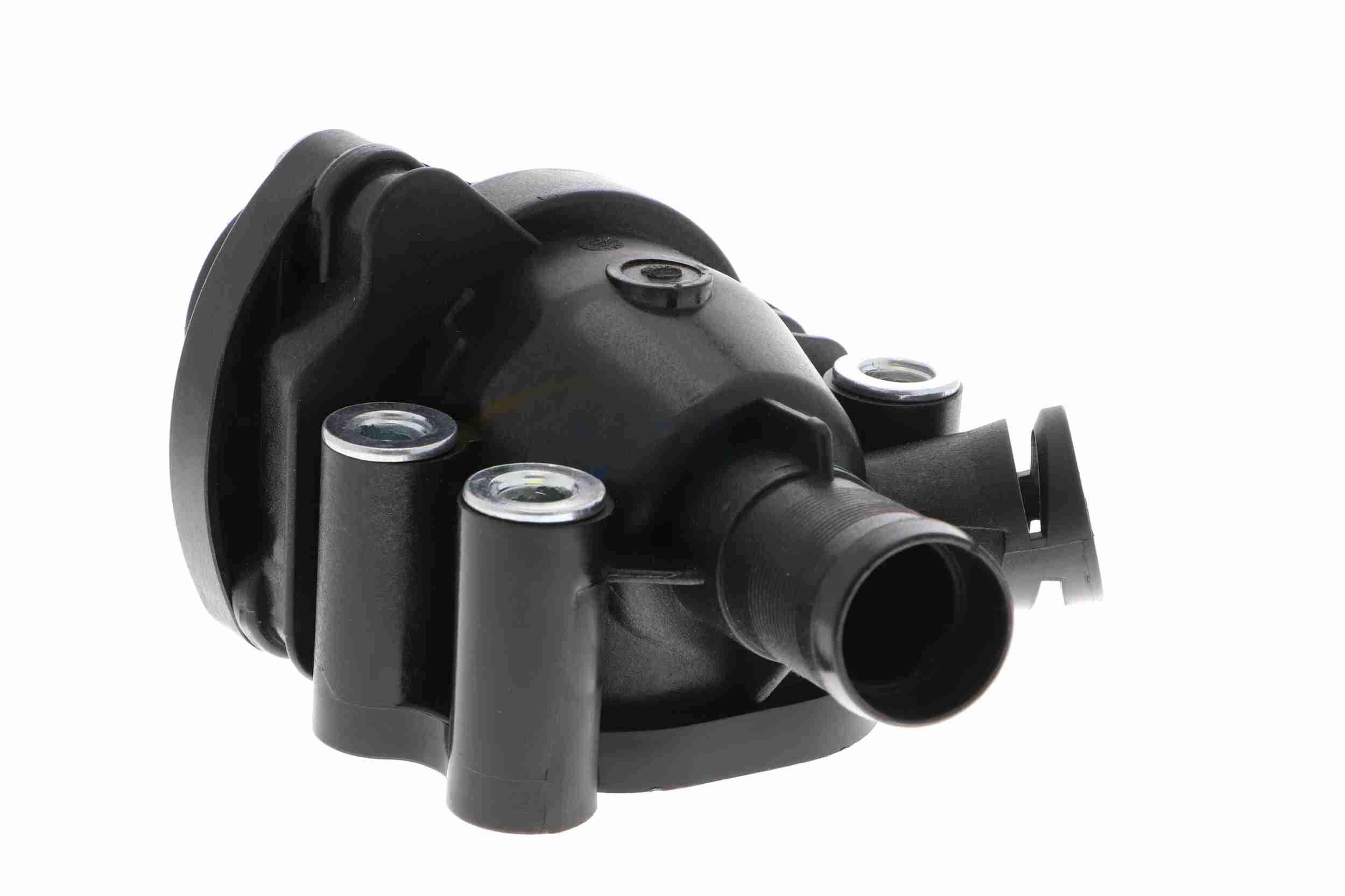 Vemo Thermostaathuis V25-99-1764