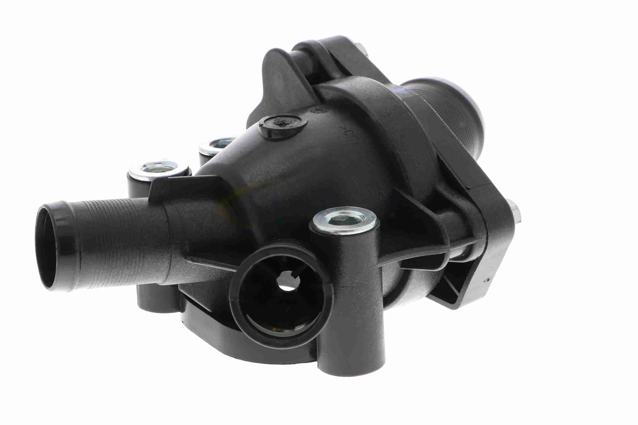 Vemo Thermostaathuis V25-99-1764