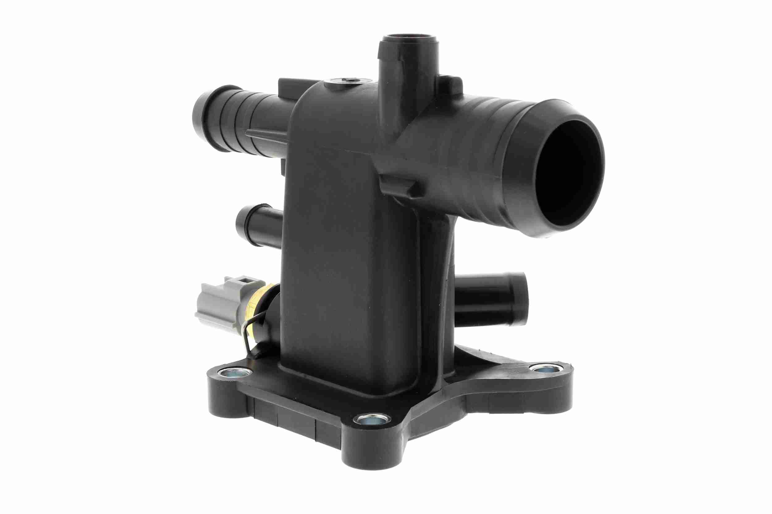 Vemo Thermostaathuis V25-99-1769