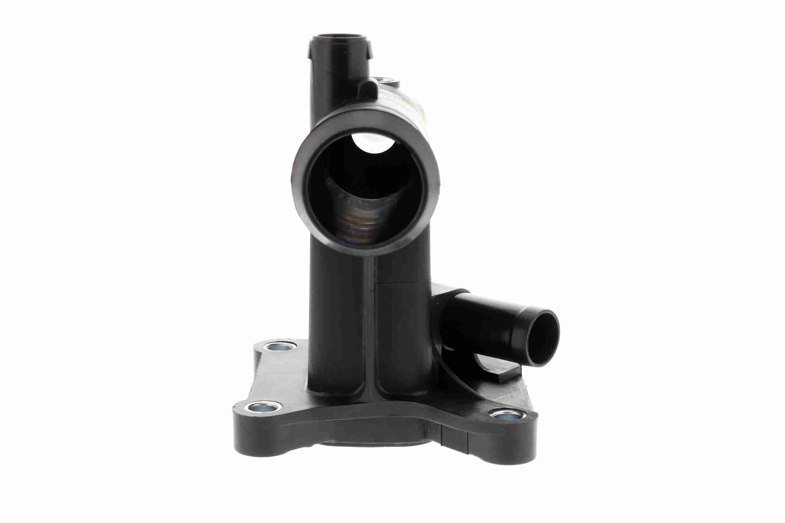 Vemo Thermostaathuis V25-99-1769