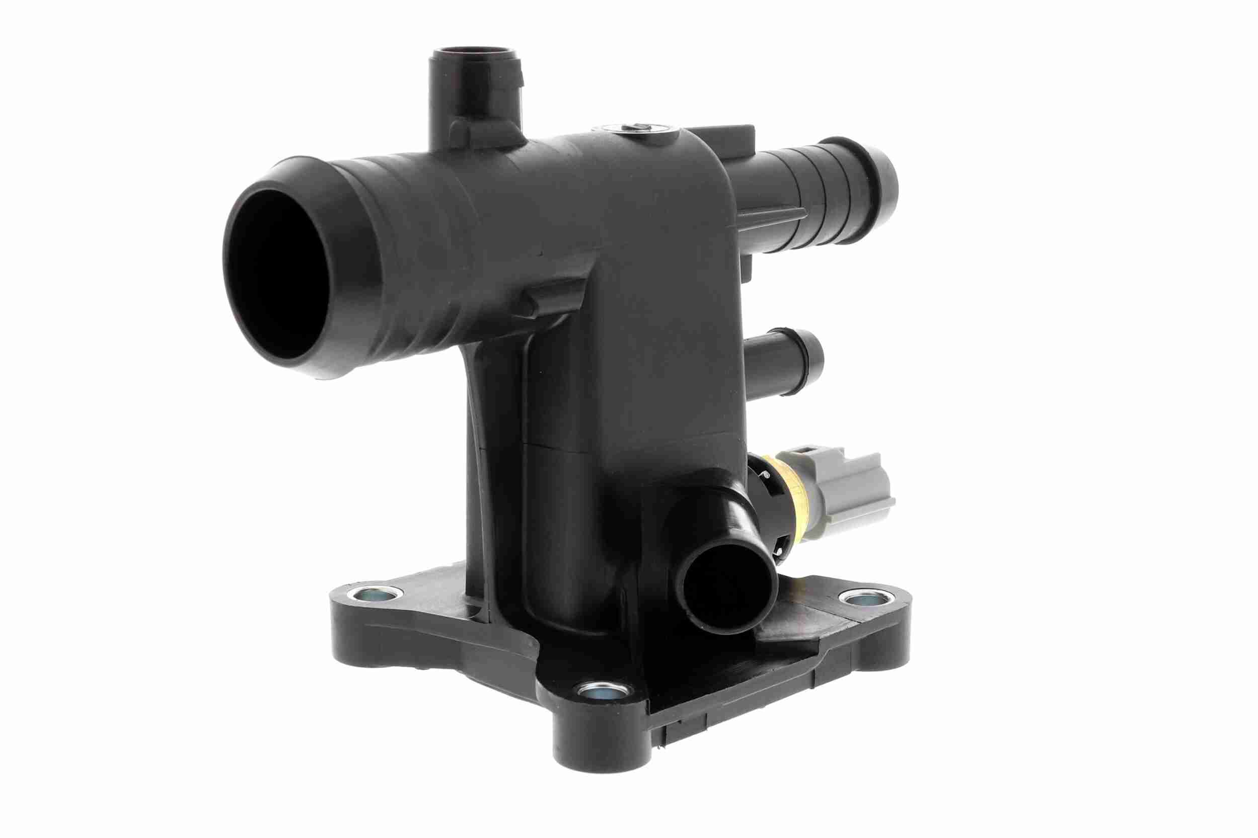 Vemo Thermostaathuis V25-99-1769