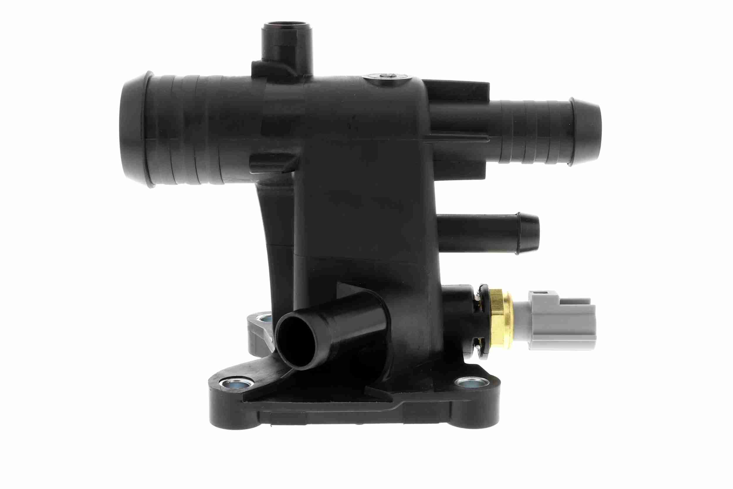 Vemo Thermostaathuis V25-99-1769