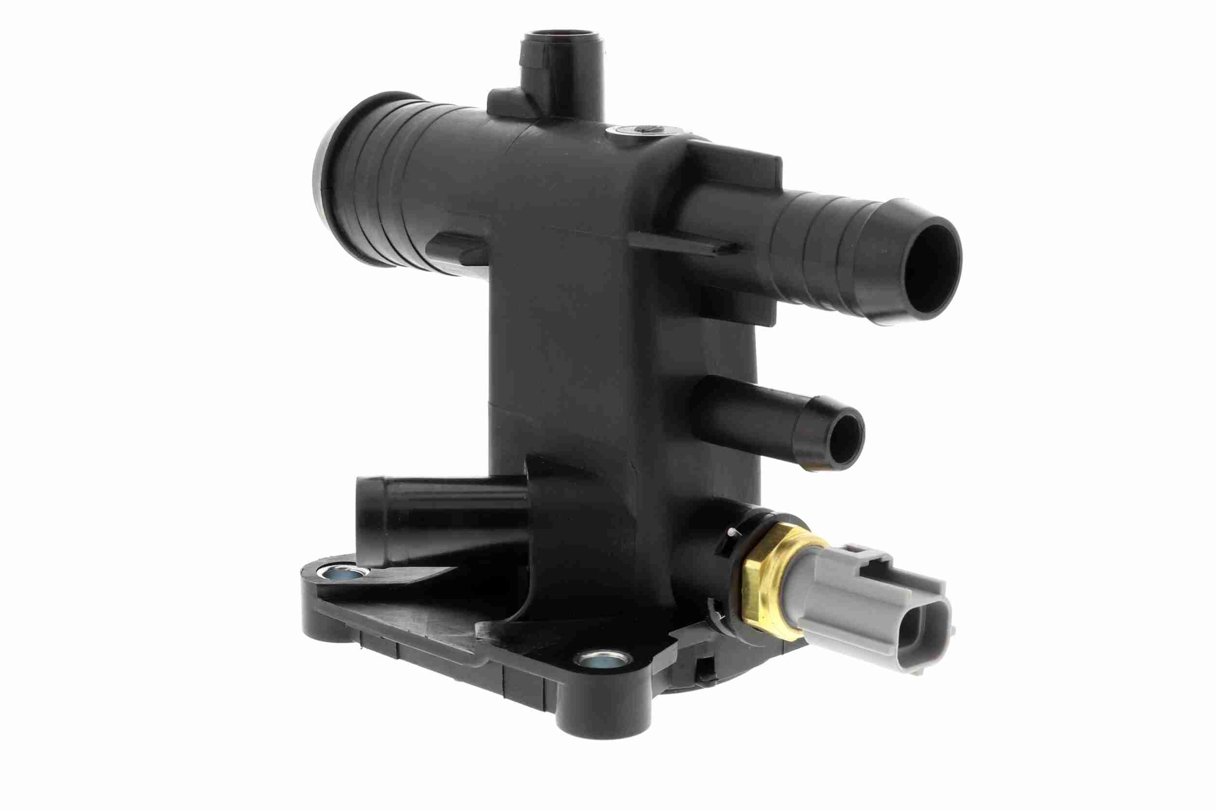 Vemo Thermostaathuis V25-99-1769