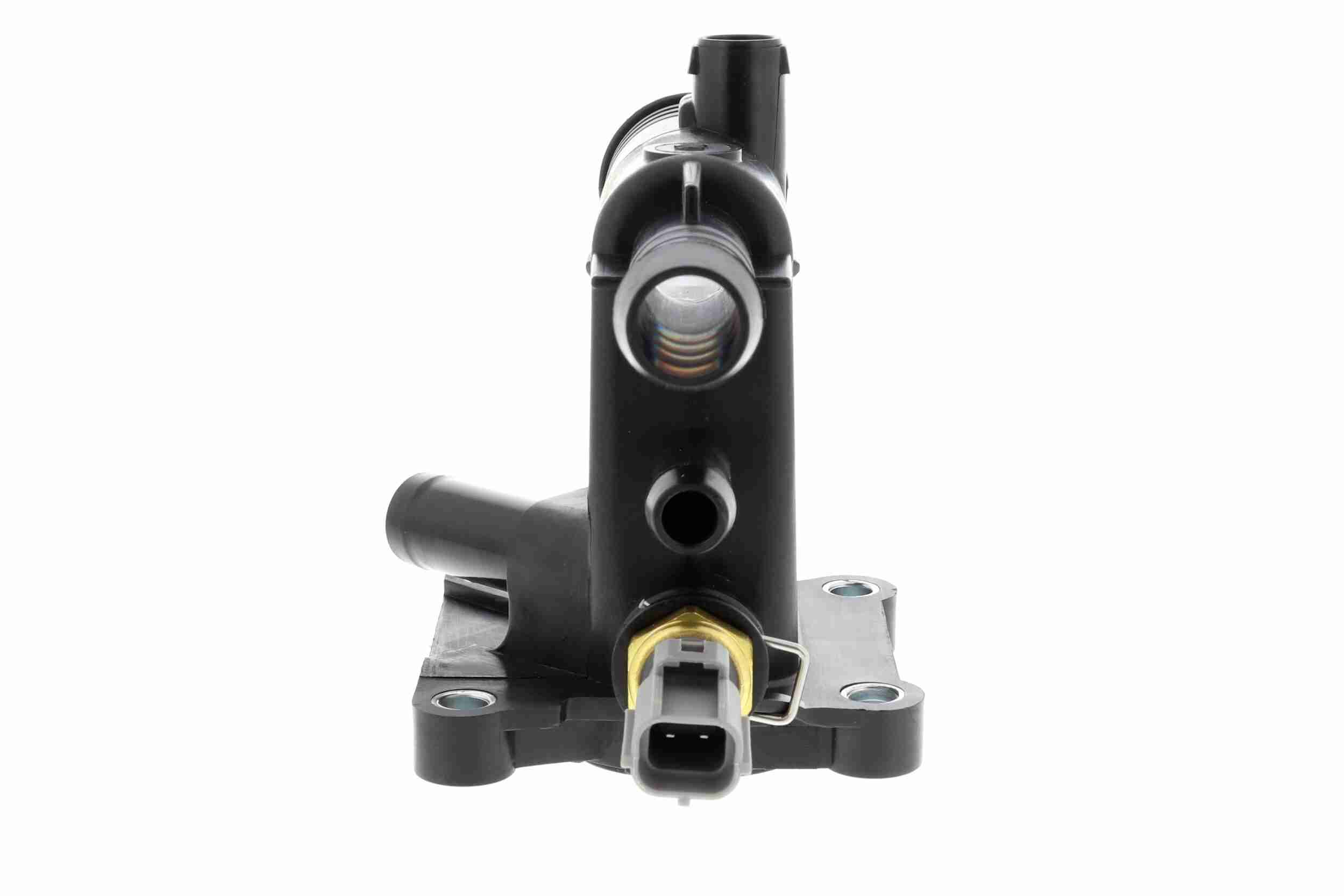 Vemo Thermostaathuis V25-99-1769