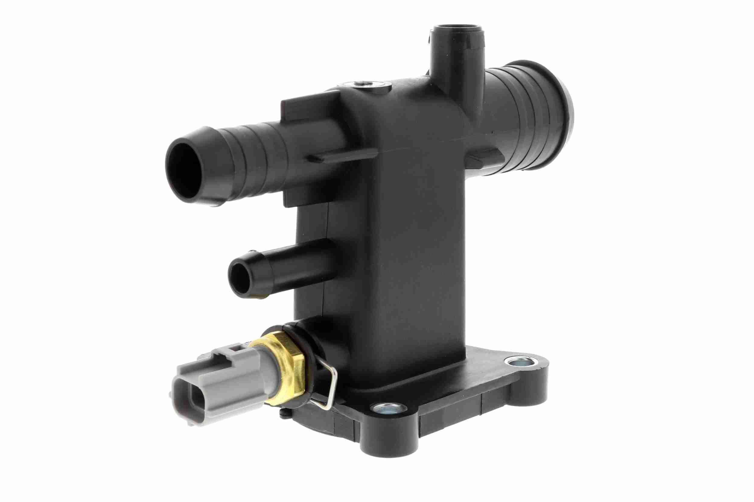 Vemo Thermostaathuis V25-99-1769