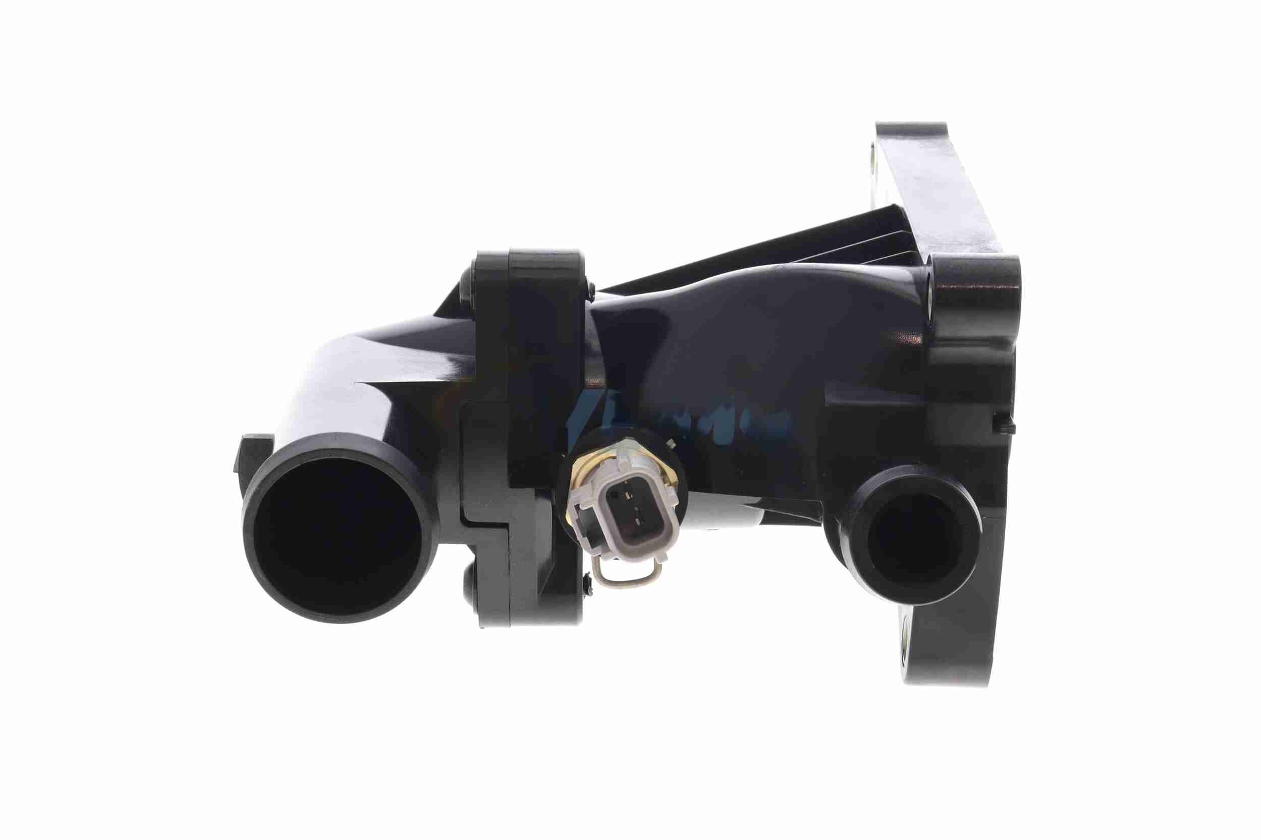 Vemo Thermostaathuis V25-99-1770