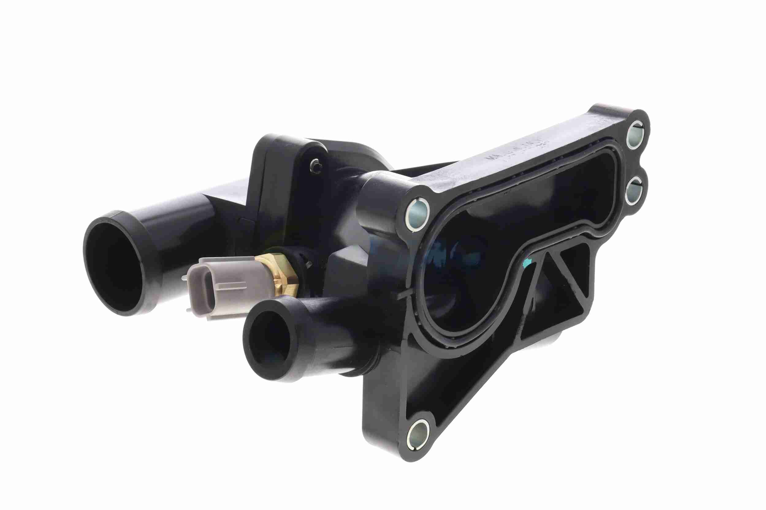 Vemo Thermostaathuis V25-99-1770