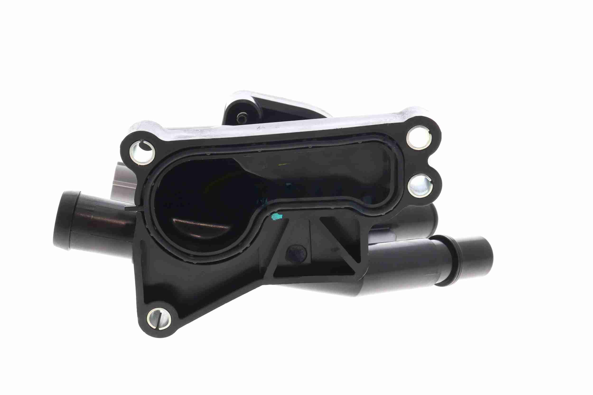 Vemo Thermostaathuis V25-99-1770