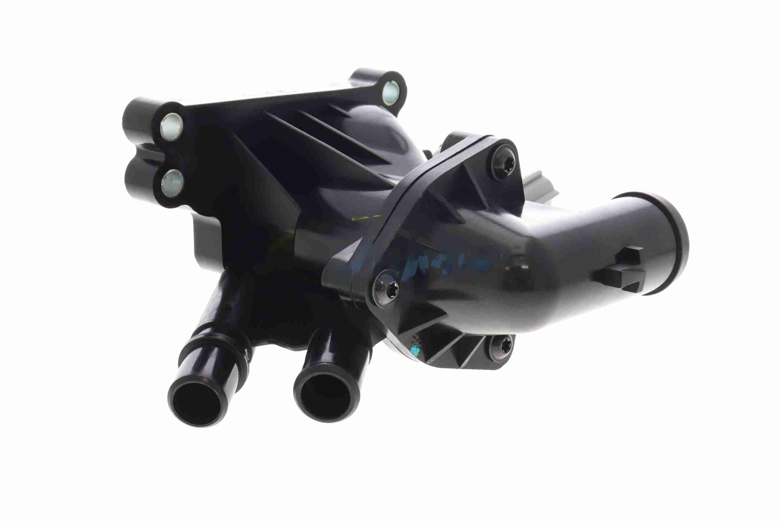 Vemo Thermostaathuis V25-99-1770