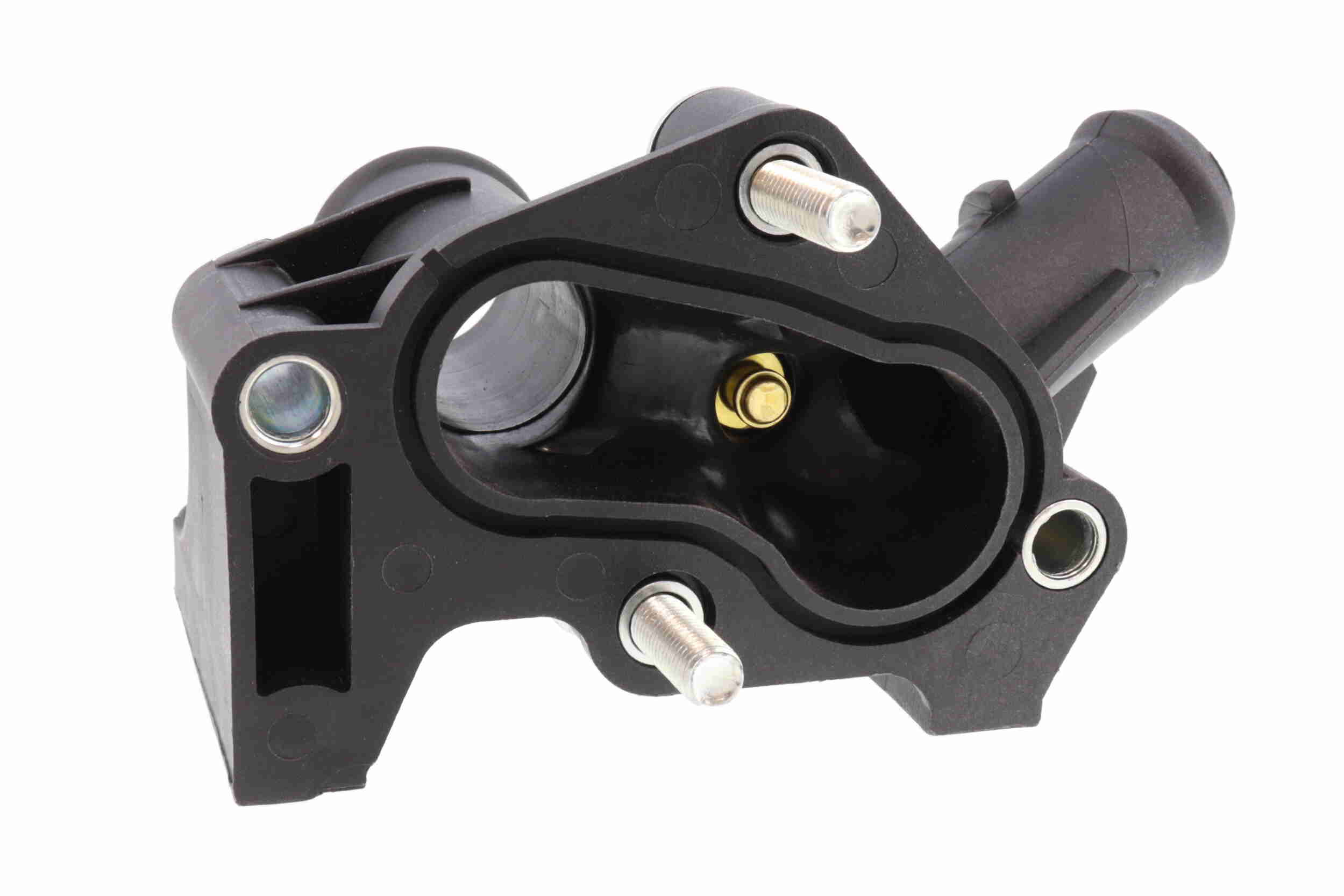 Vemo Thermostaathuis V25-99-1773