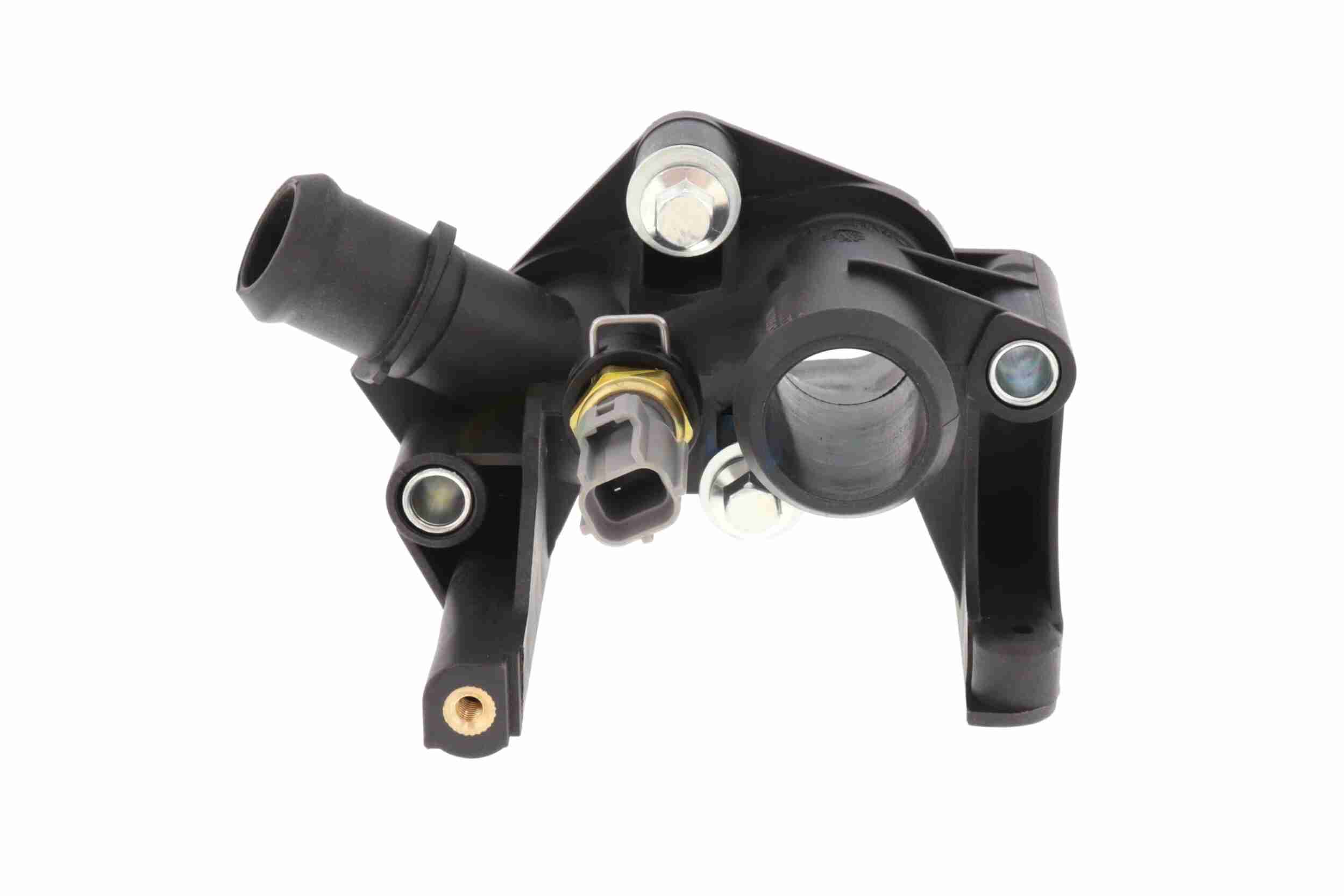 Vemo Thermostaathuis V25-99-1773