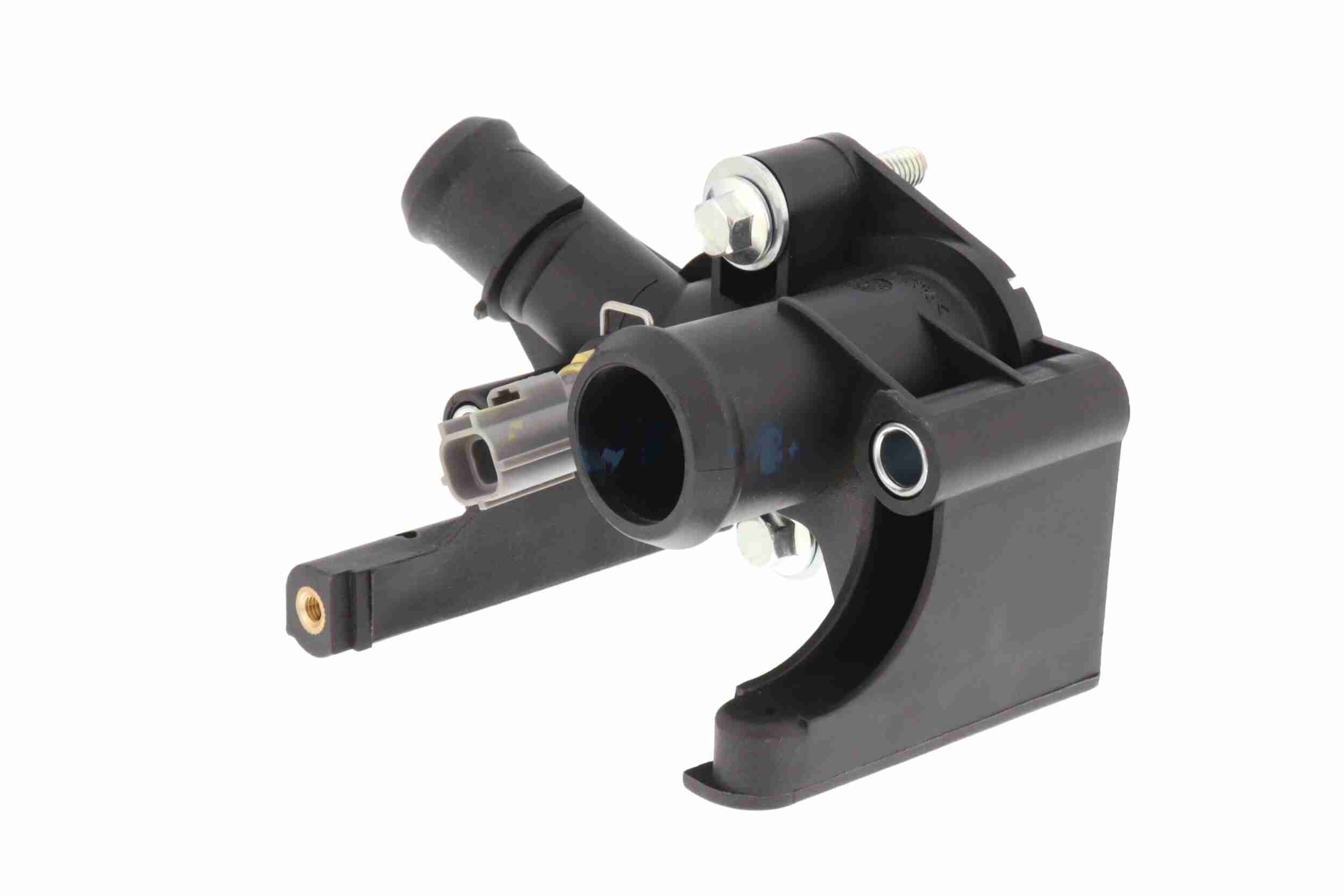 Vemo Thermostaathuis V25-99-1773