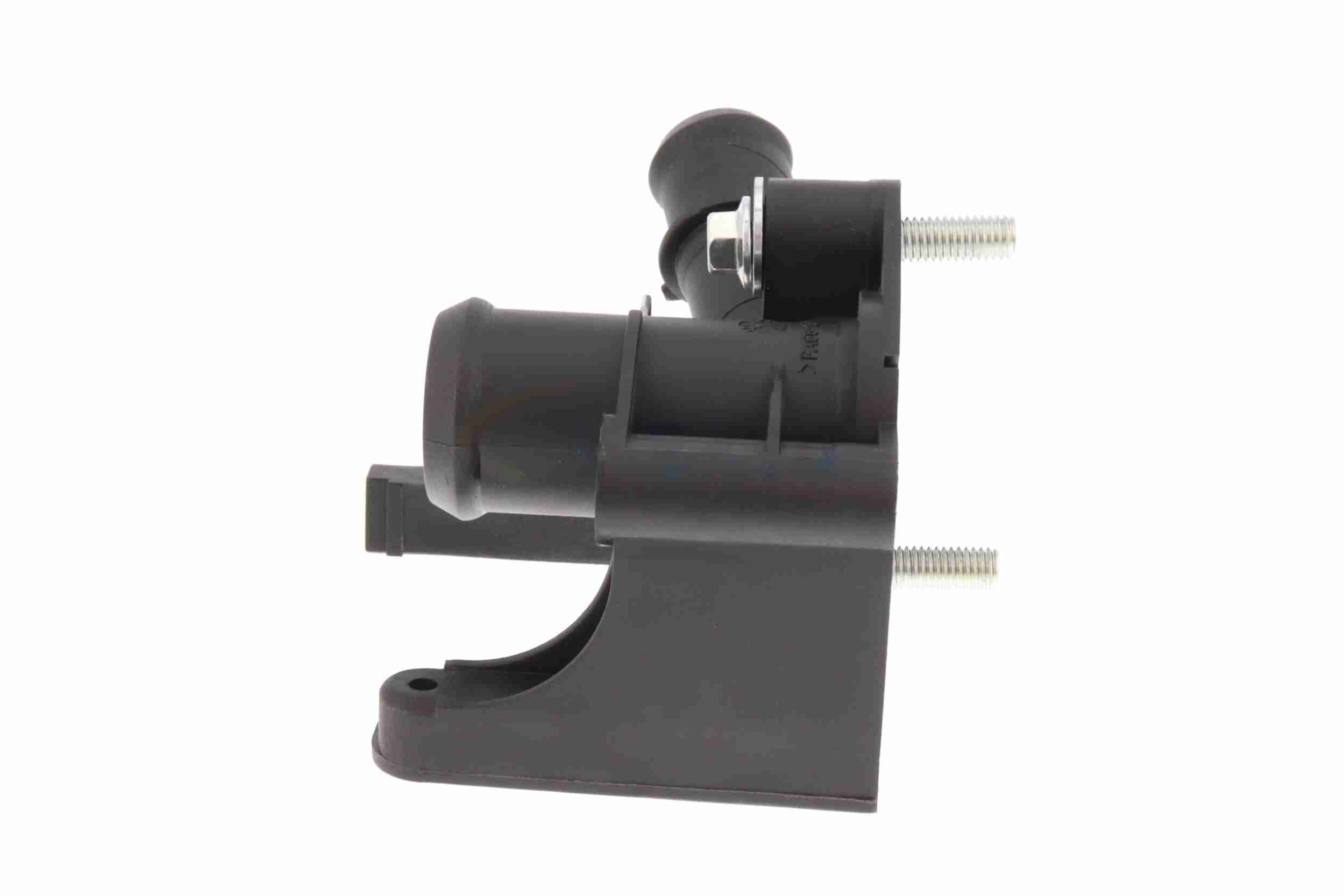 Vemo Thermostaathuis V25-99-1773