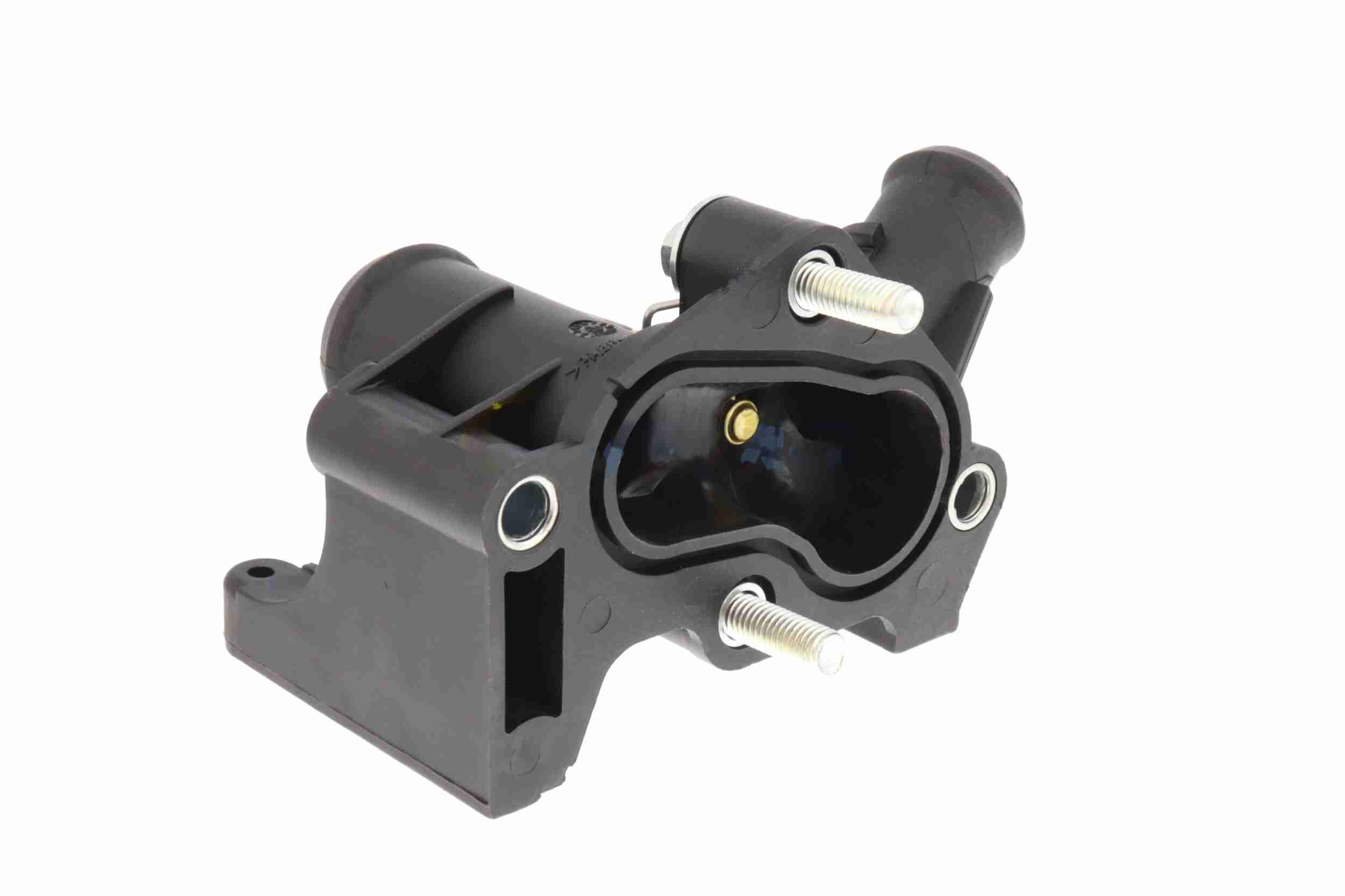 Vemo Thermostaathuis V25-99-1773