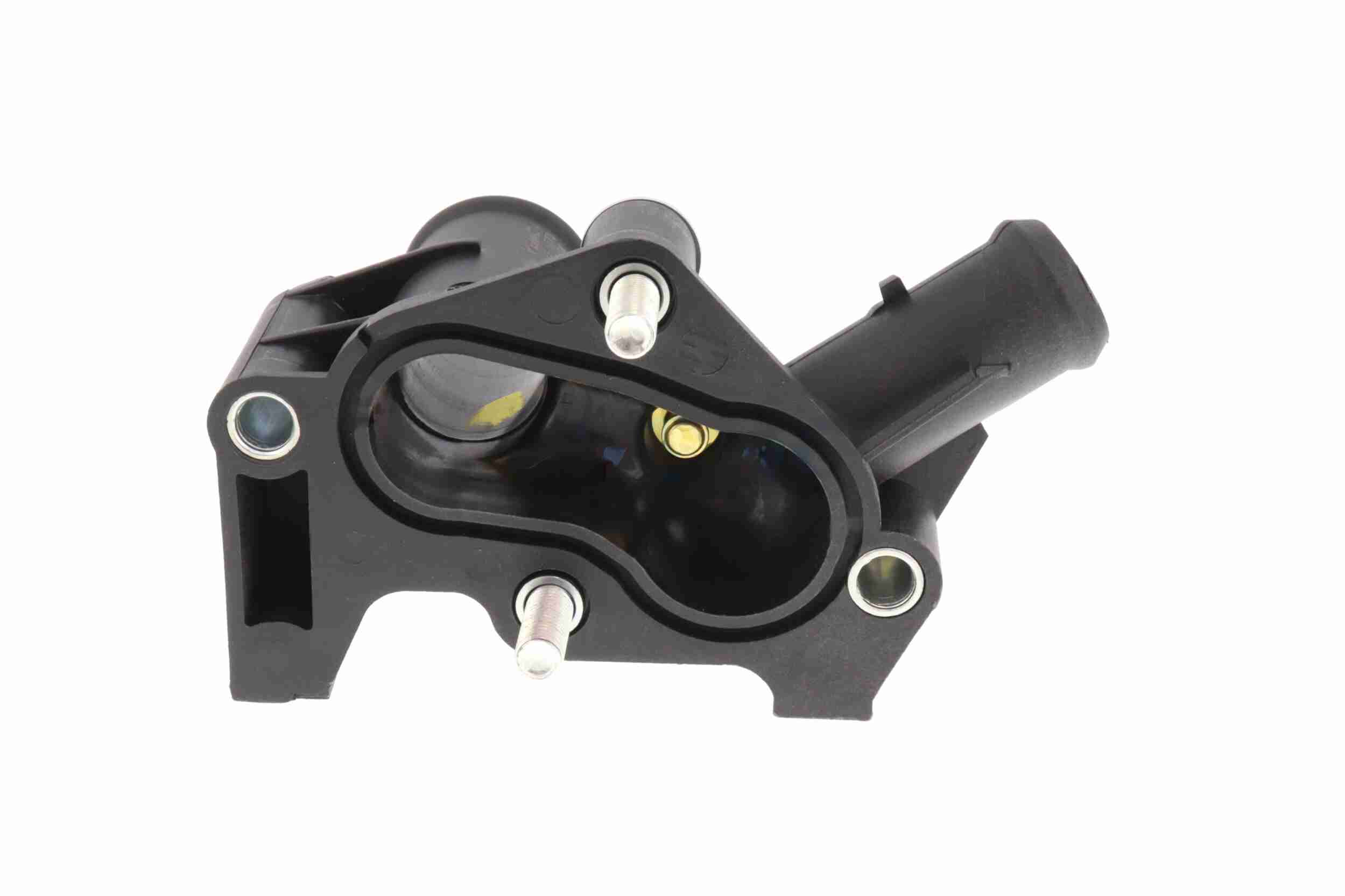 Vemo Thermostaathuis V25-99-1773