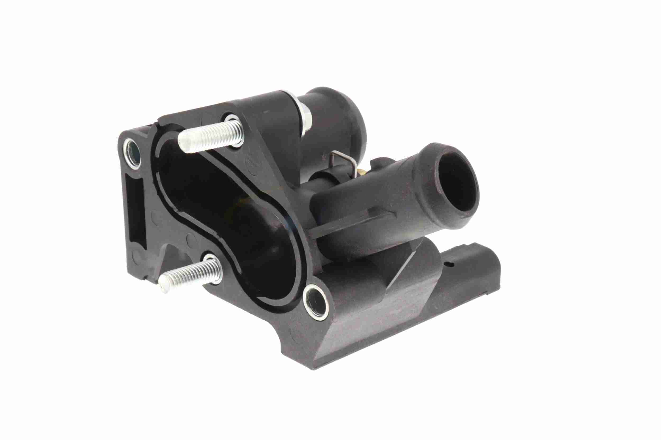 Vemo Thermostaathuis V25-99-1773