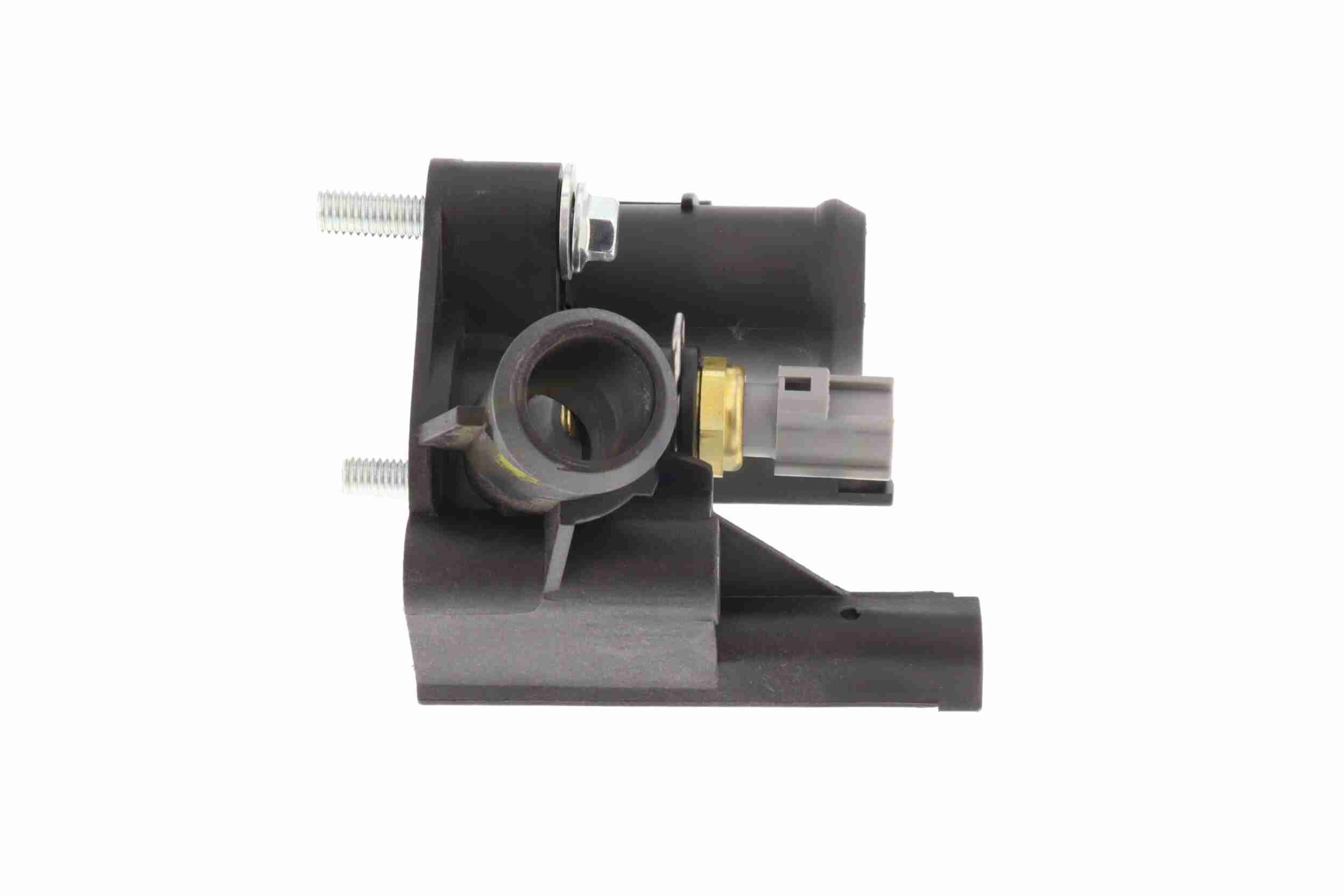 Vemo Thermostaathuis V25-99-1773