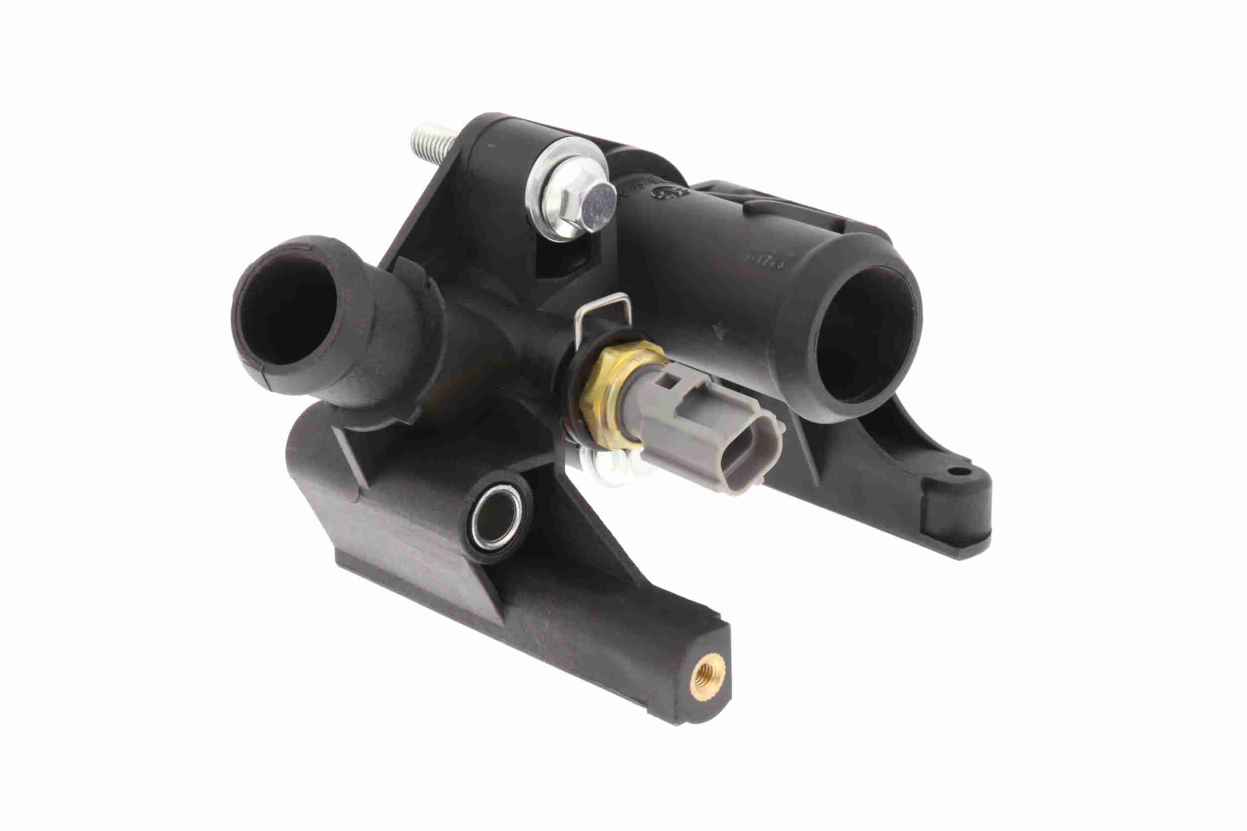 Vemo Thermostaathuis V25-99-1773