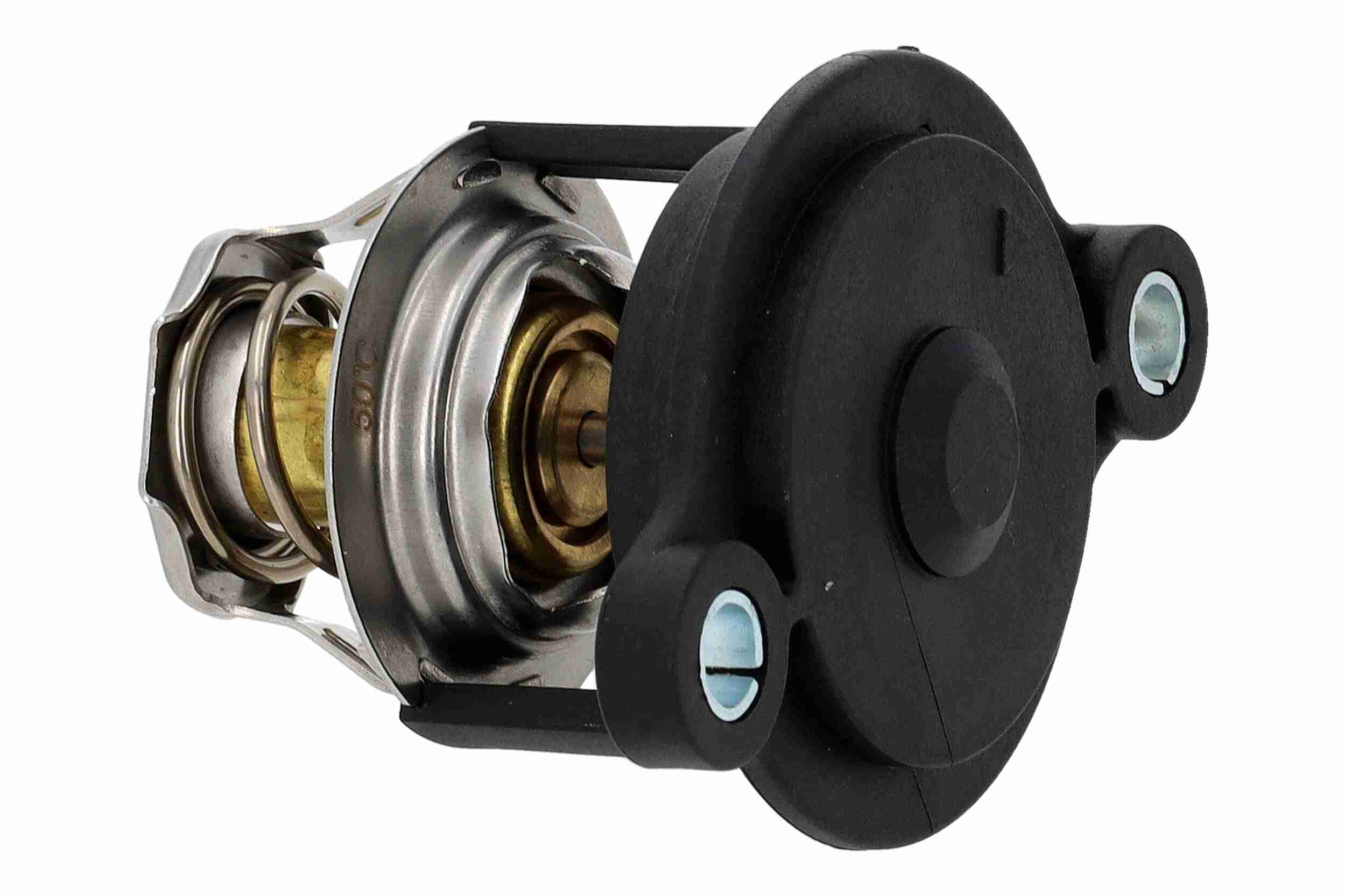 Vemo Thermostaat V25-99-1775