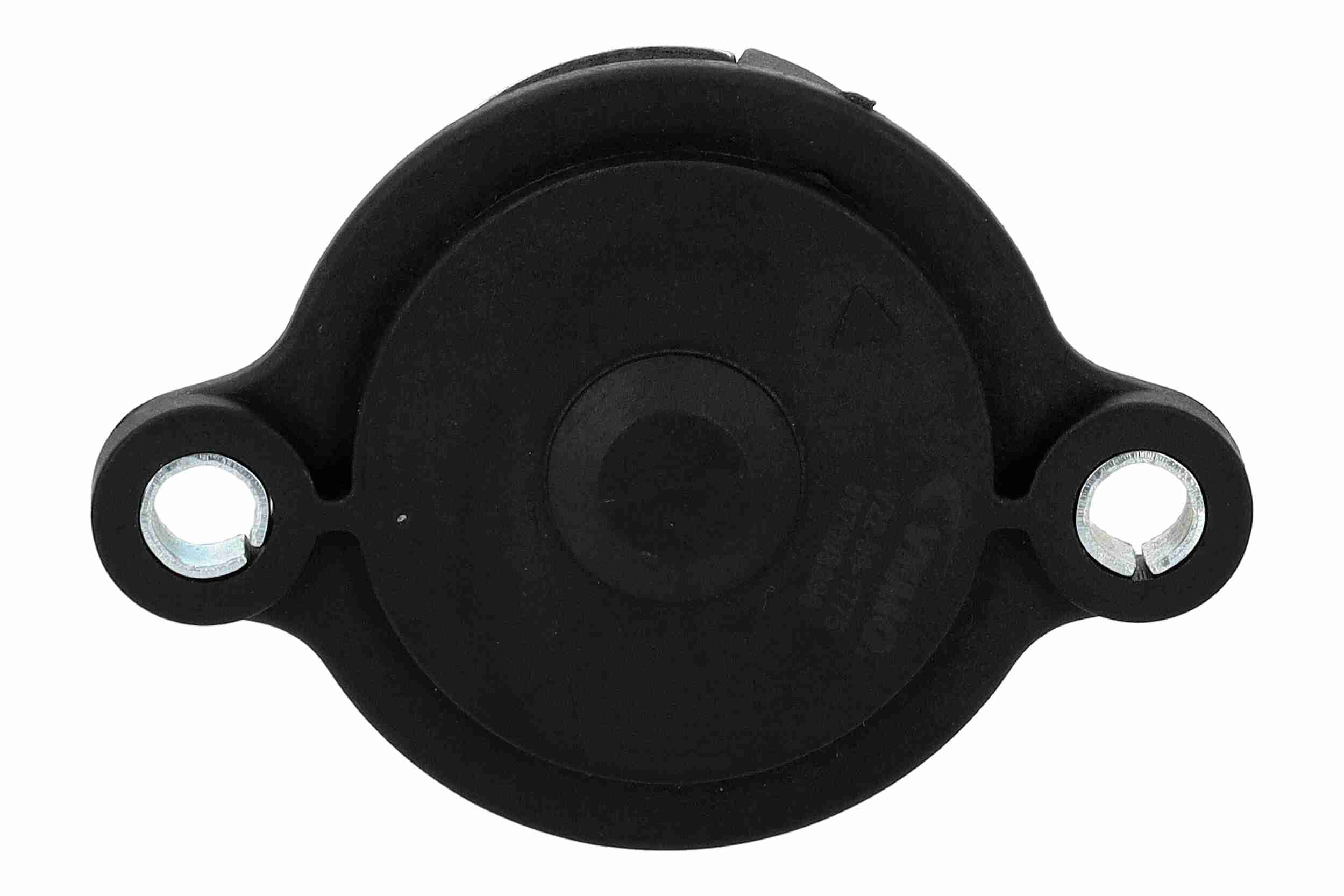 Vemo Thermostaat V25-99-1775