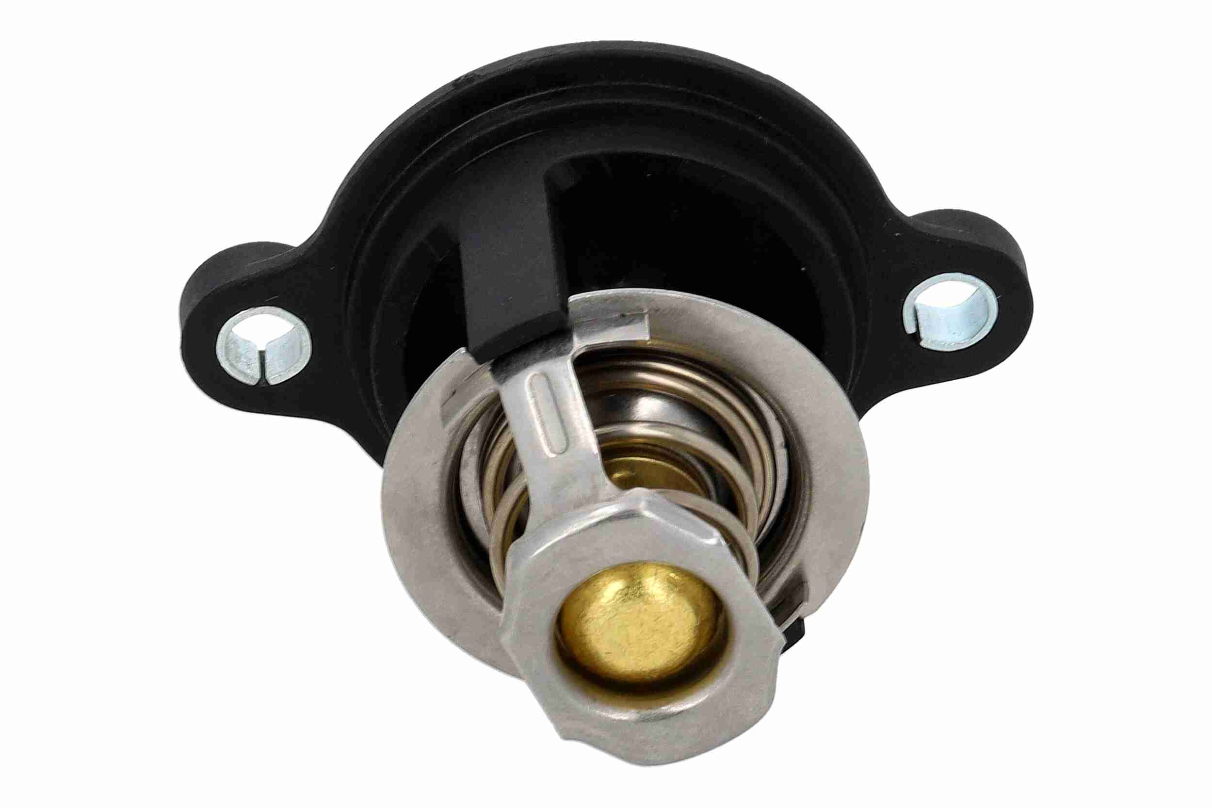 Vemo Thermostaat V25-99-1775