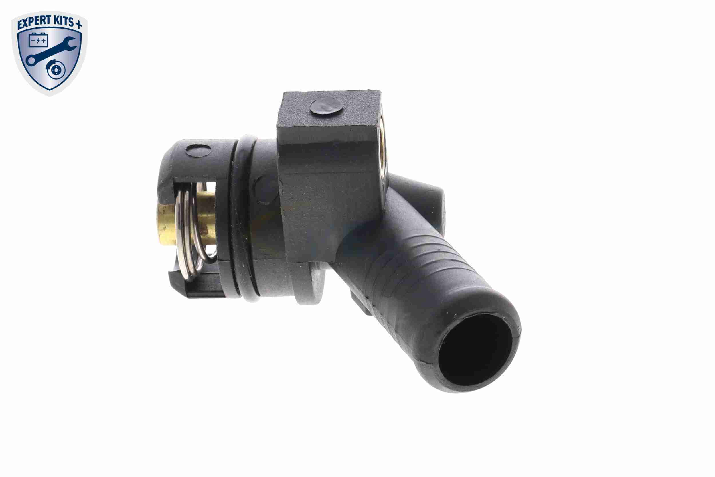 Vemo Thermostaathuis V25-99-7166