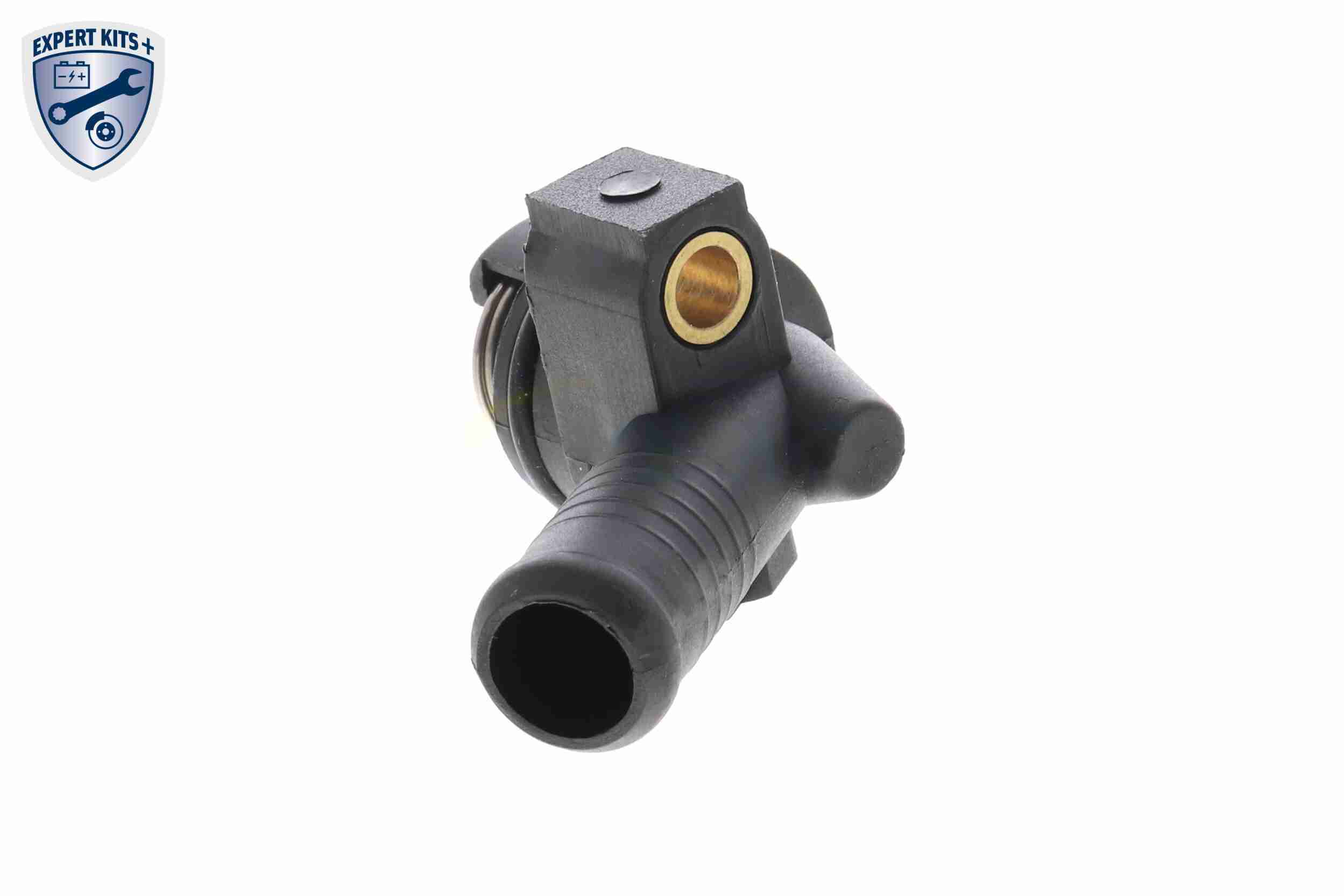 Vemo Thermostaathuis V25-99-7166