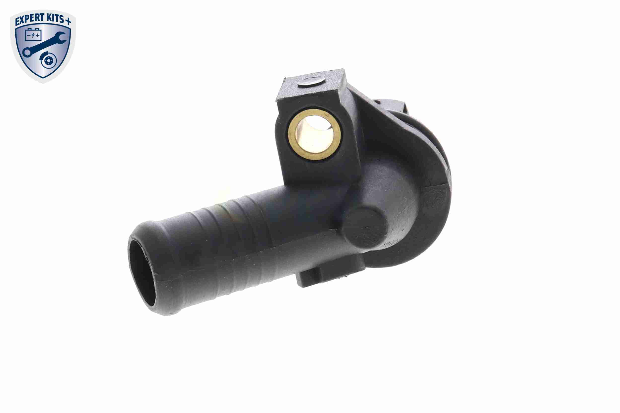 Vemo Thermostaathuis V25-99-7166