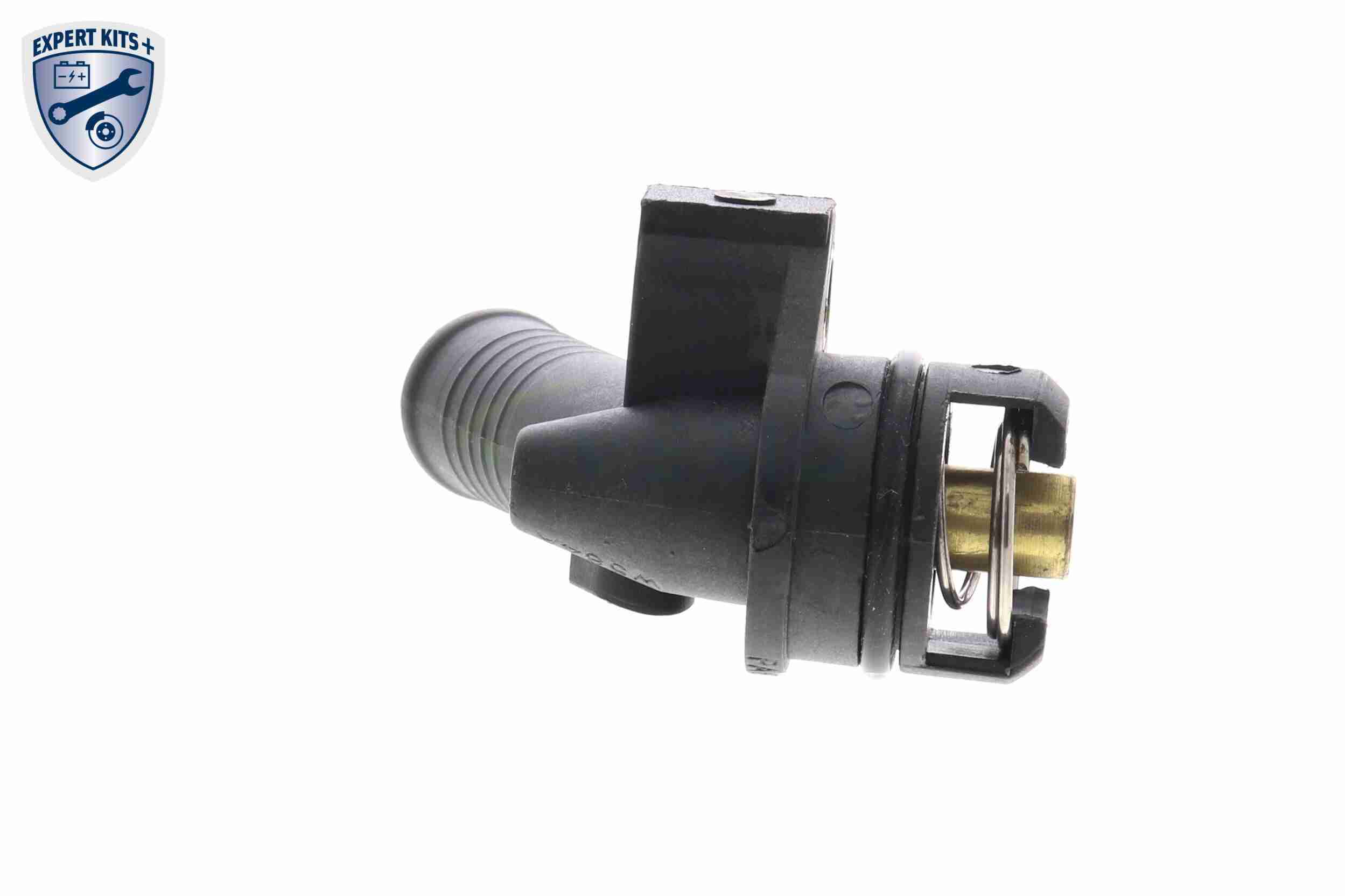 Vemo Thermostaathuis V25-99-7166