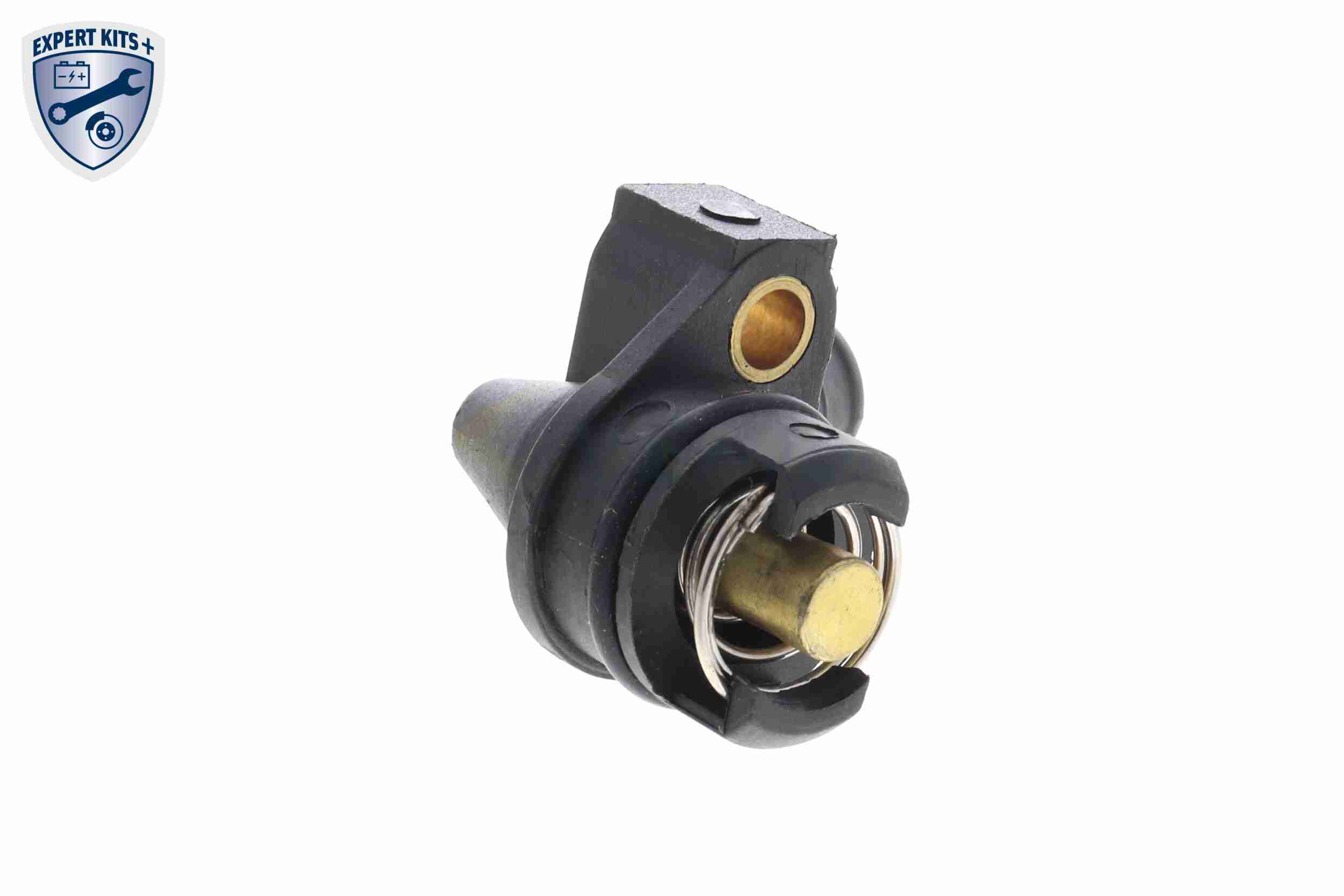 Vemo Thermostaathuis V25-99-7166