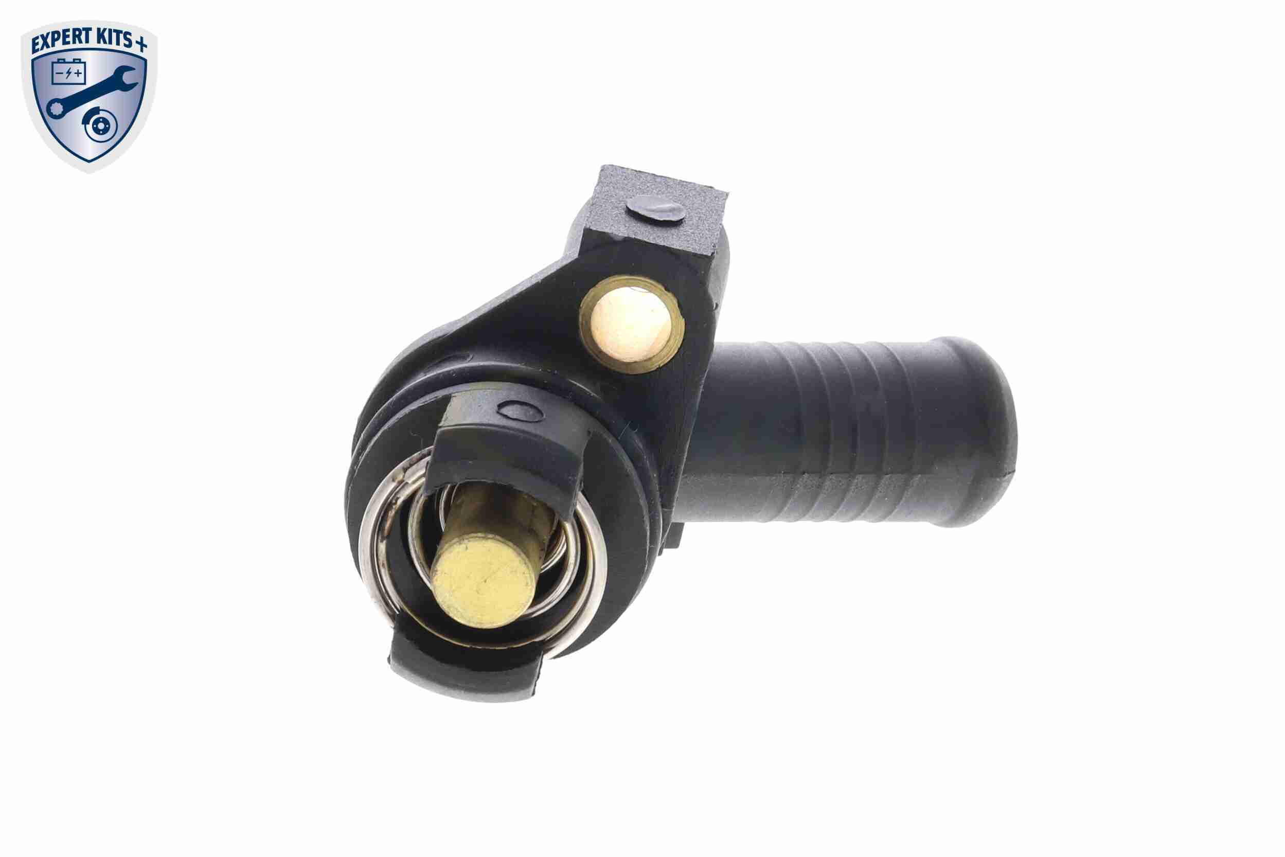 Vemo Thermostaathuis V25-99-7166