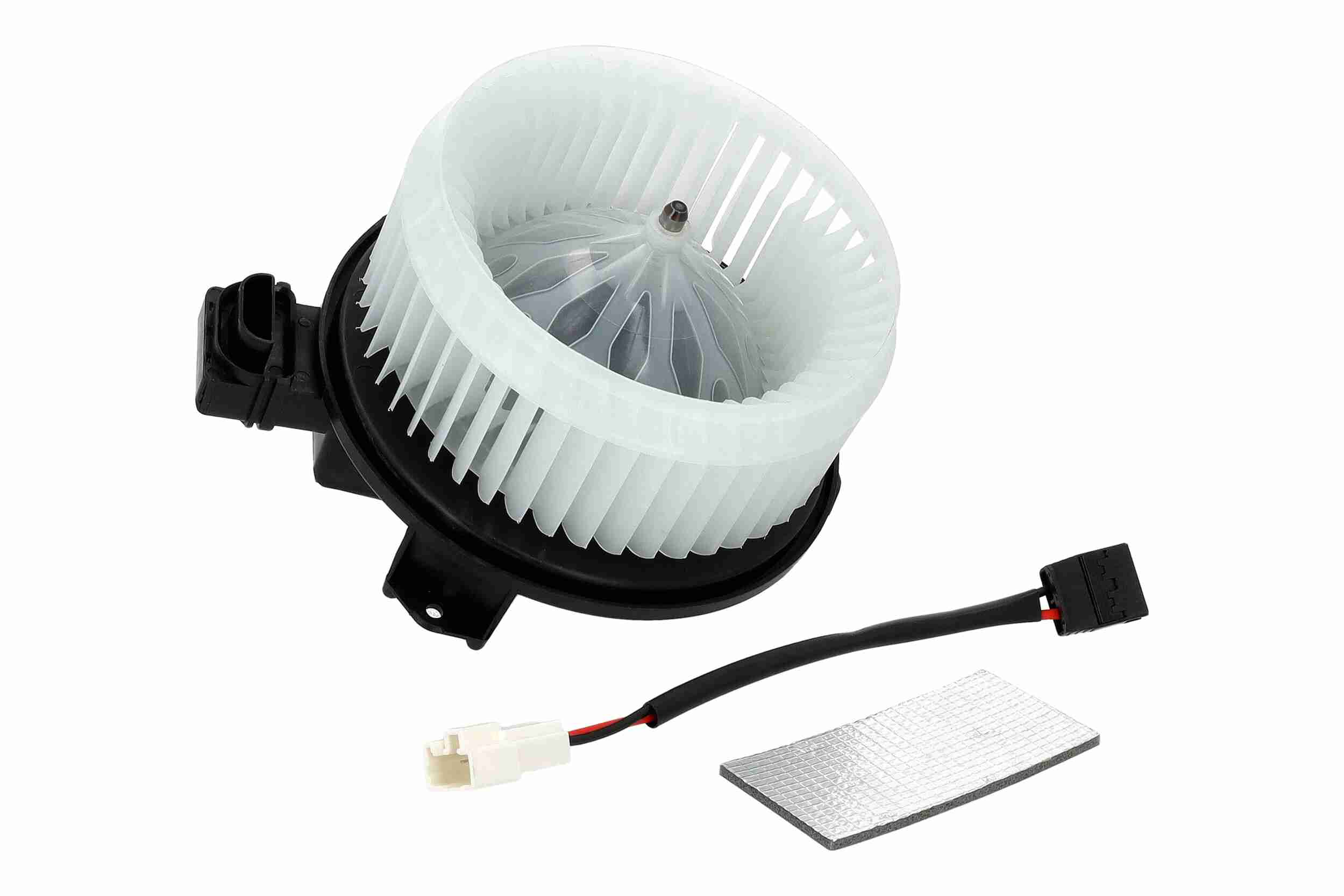 Vemo Interieurventilatie V26-03-0003