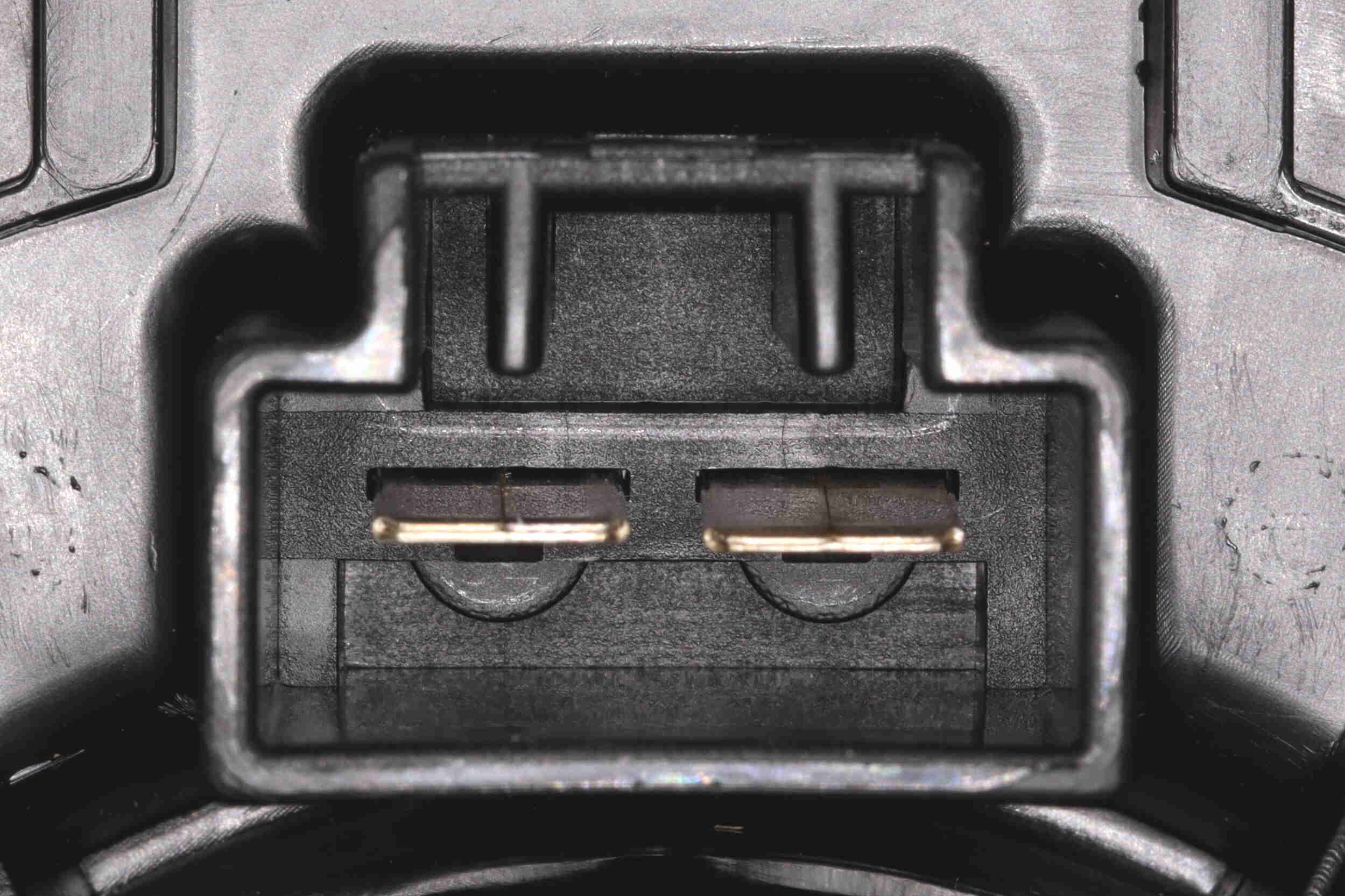 Vemo Interieurventilatie V26-03-0003