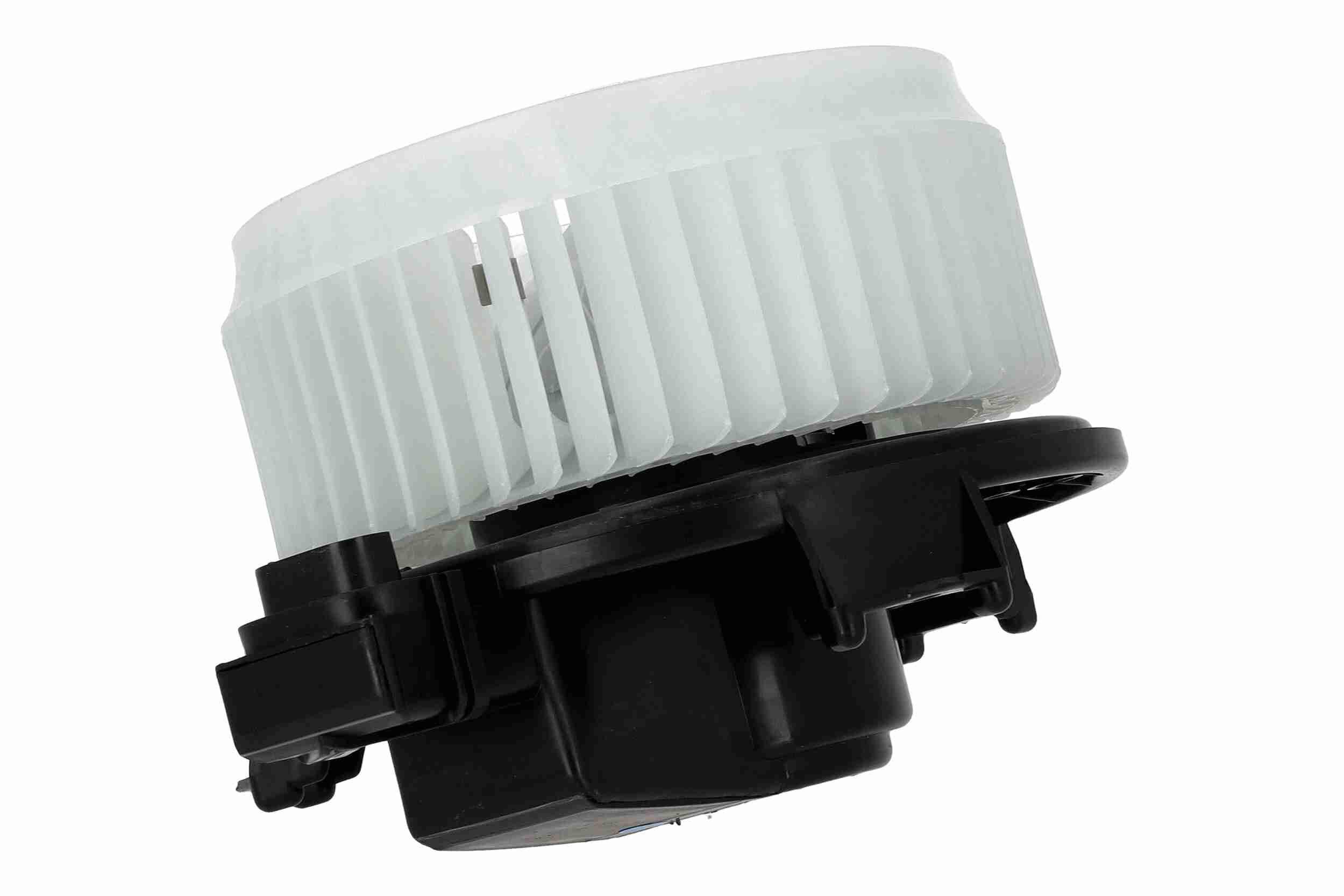 Vemo Interieurventilatie V26-03-0003