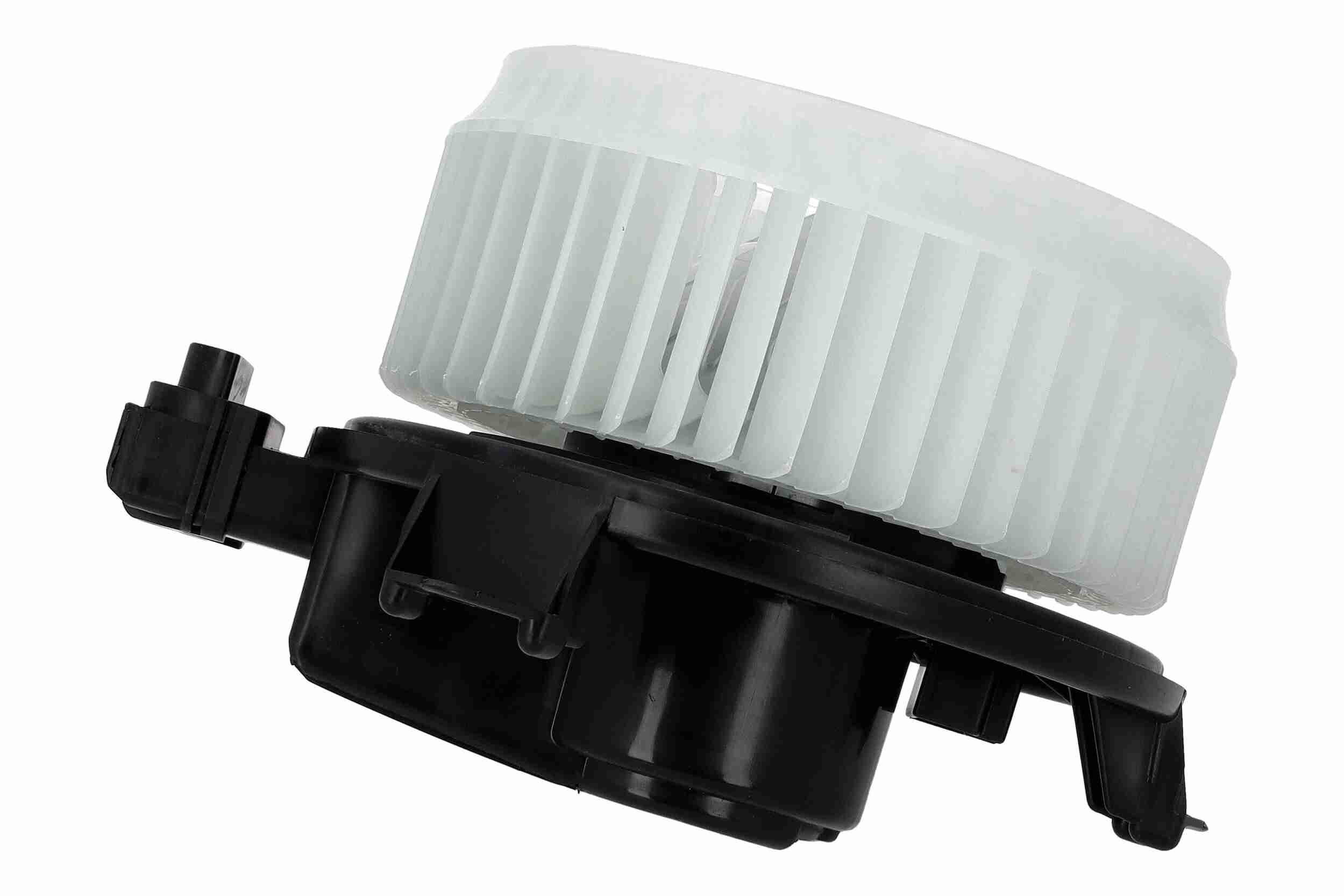 Vemo Interieurventilatie V26-03-0003